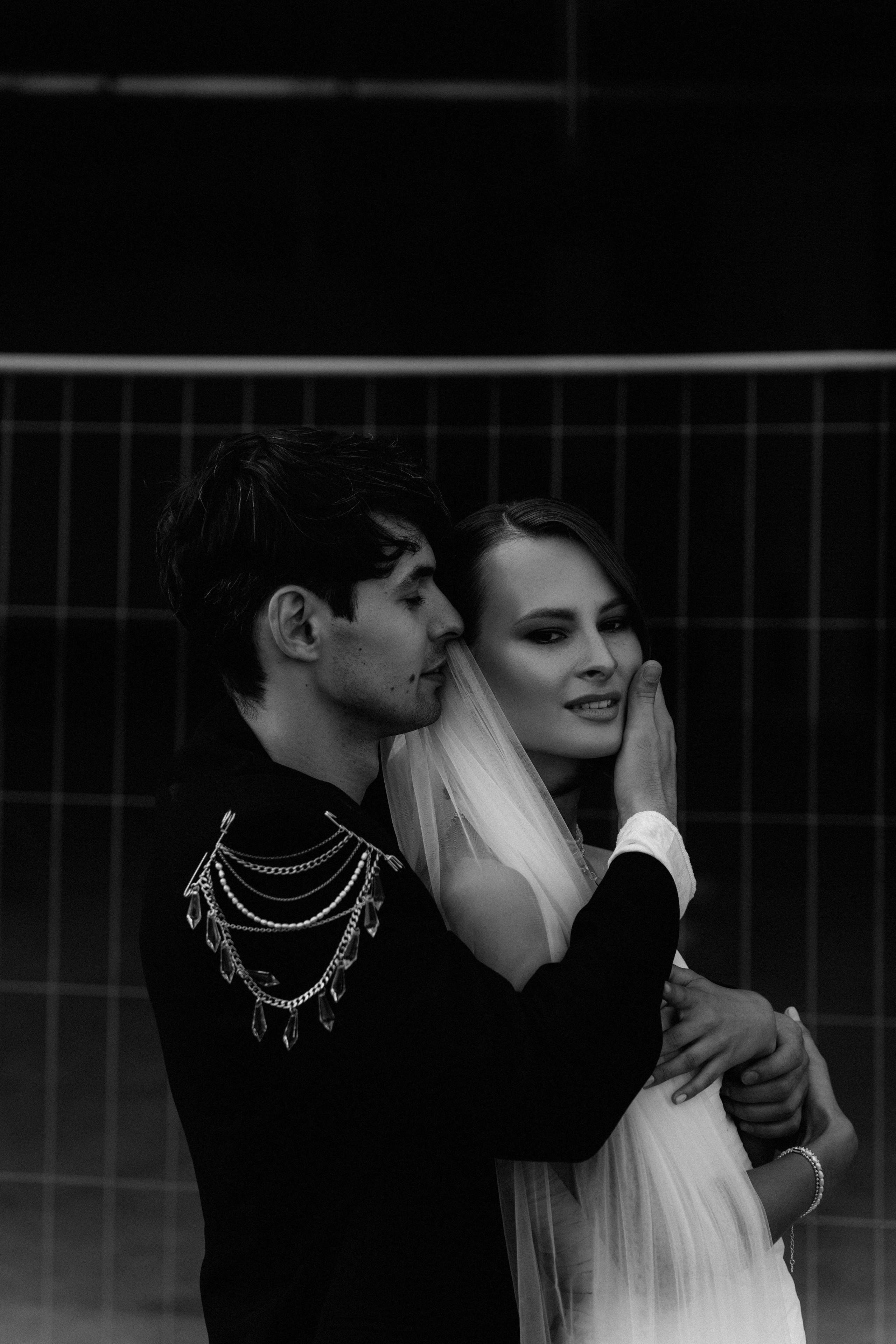 Молодость под солнцем сентября. Ваш семейный фотограф в Минске — Вика Трегубова