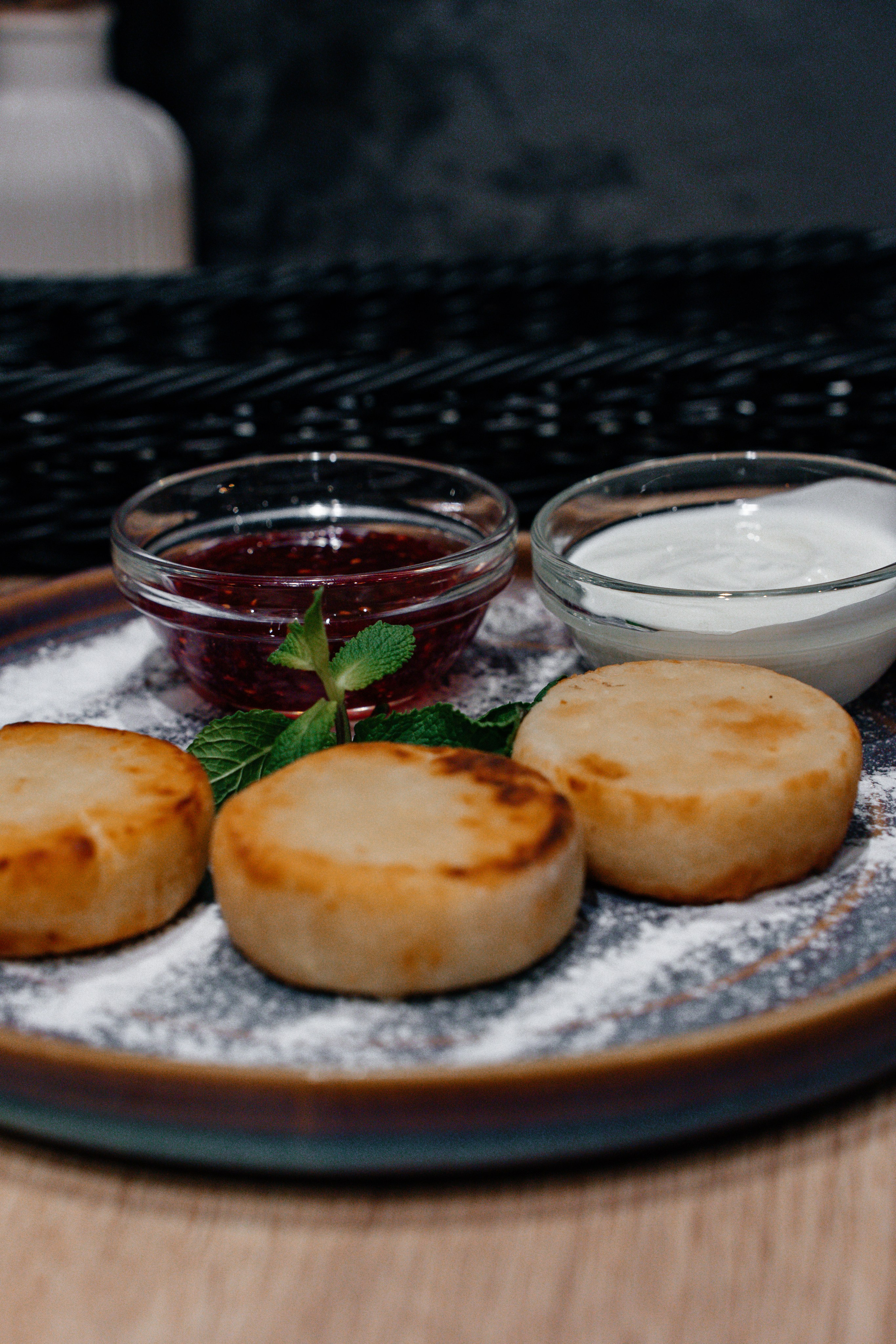 Контент- съёмка для кофейни «ЗАРЯД». Ваш семейный фотограф в Минске — Вика Трегубова