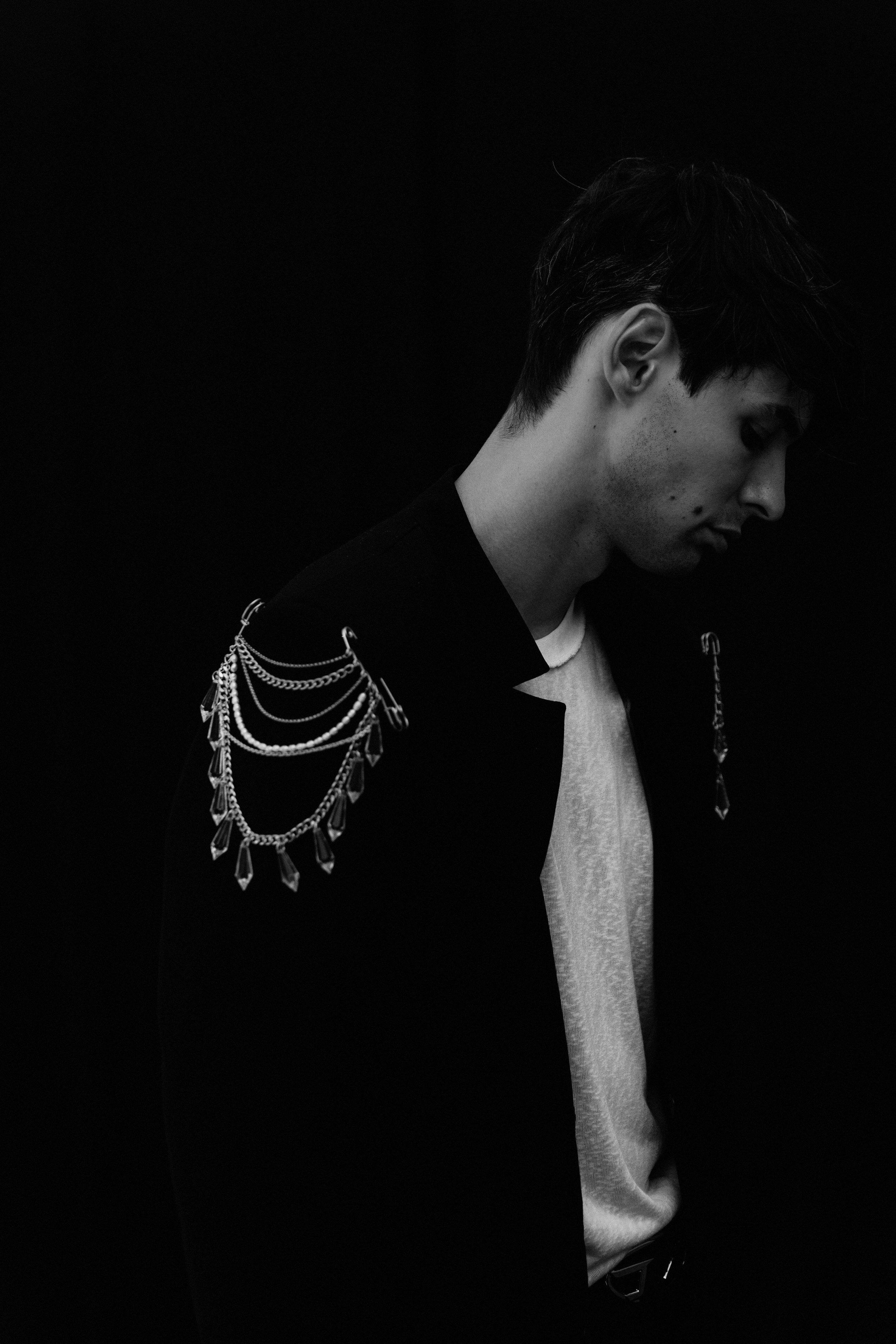 Молодость под солнцем сентября. Ваш семейный фотограф в Минске — Вика Трегубова