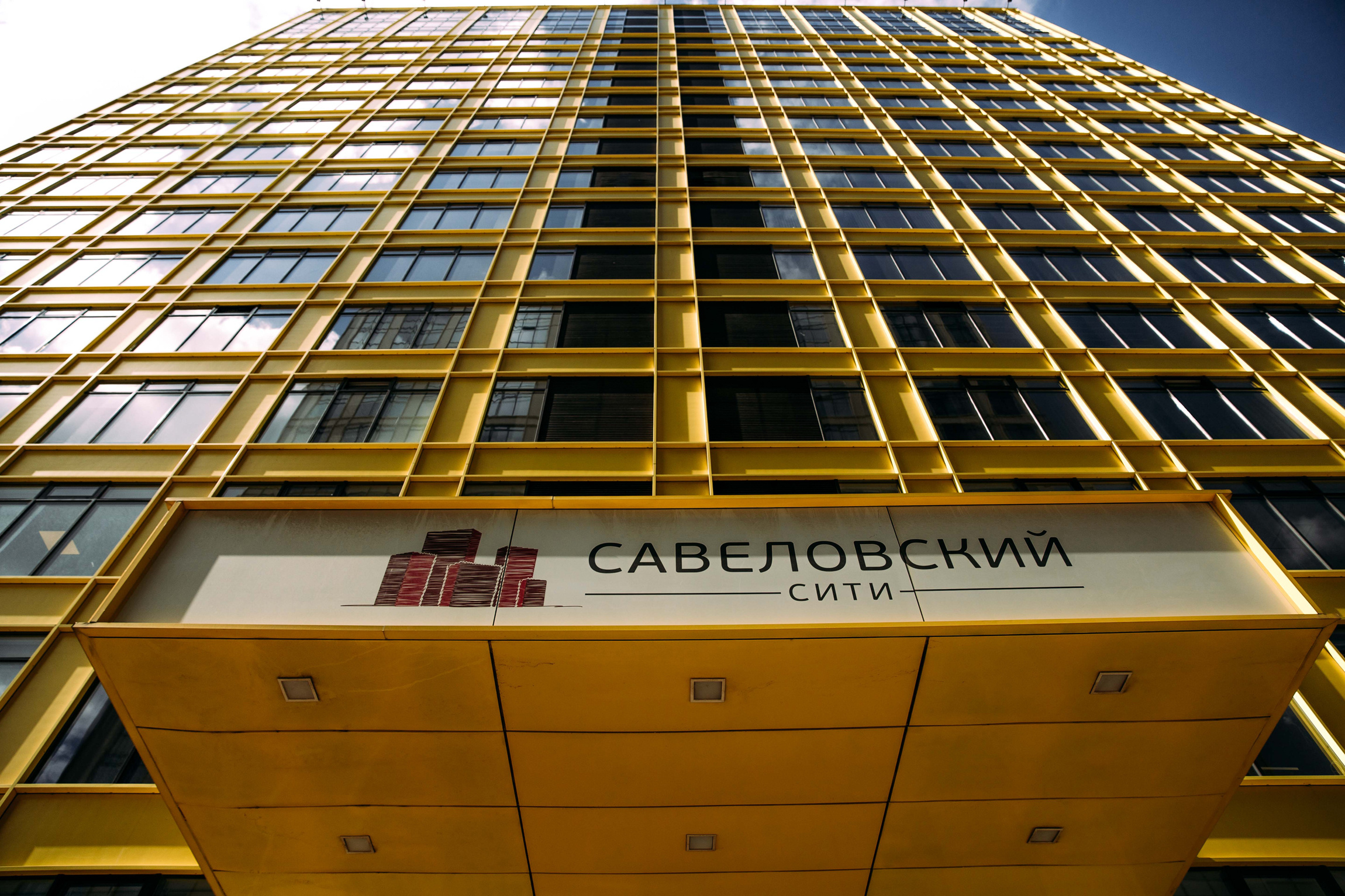 Фотограф Анна Руданова