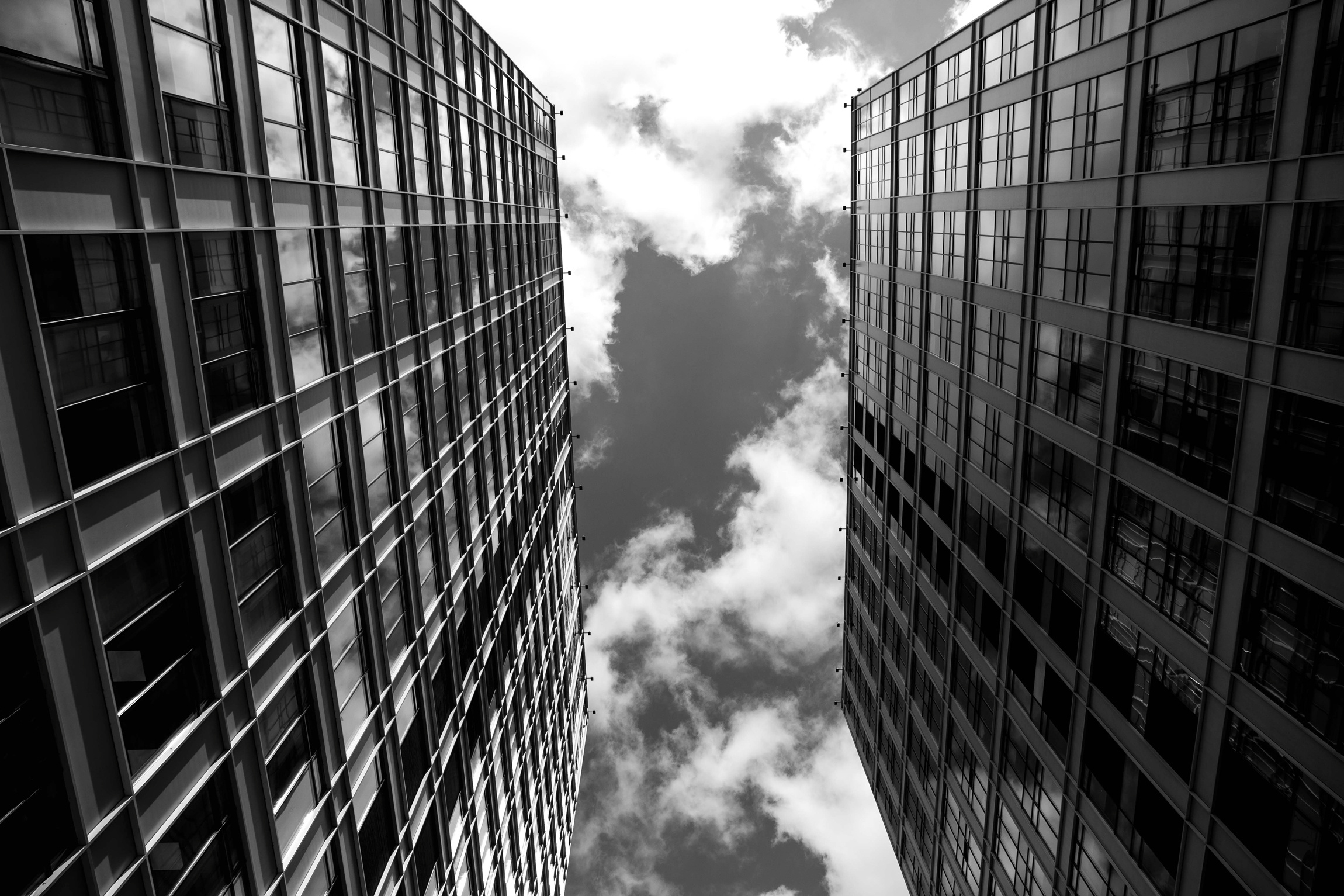 Фотограф Анна Руданова