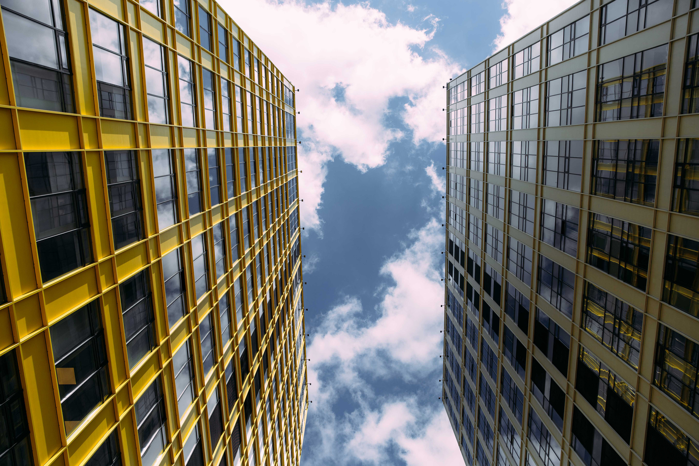 Фотограф Анна Руданова