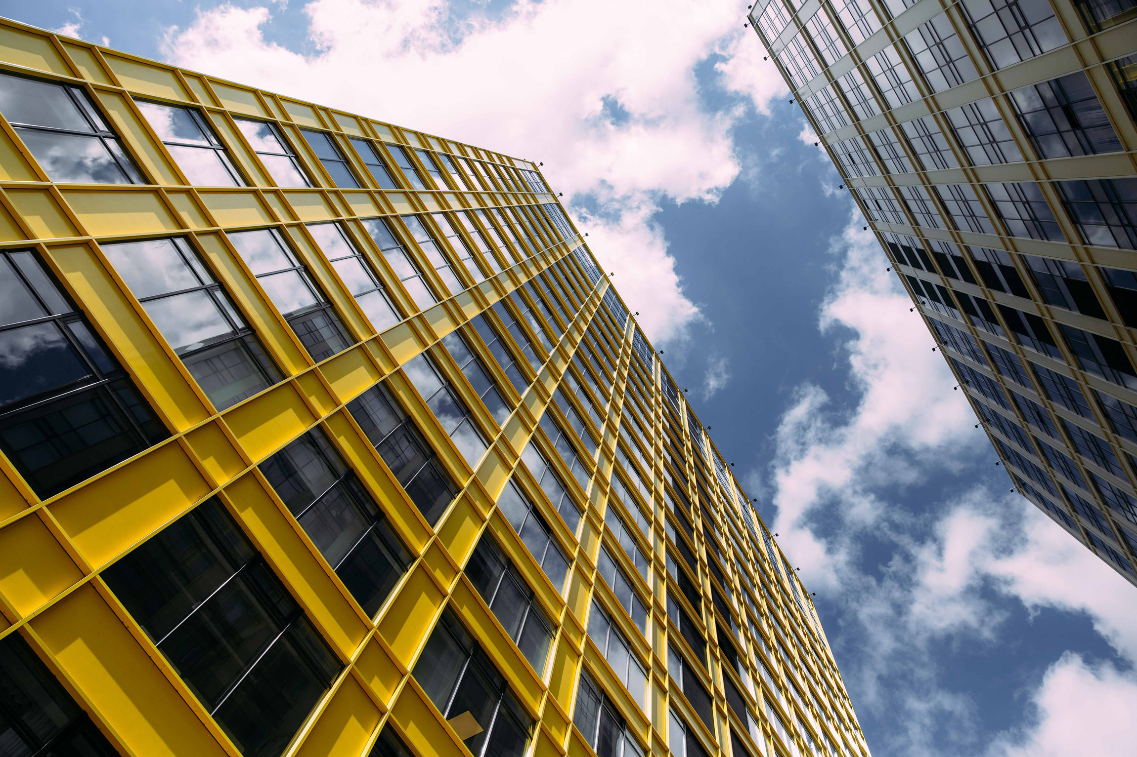 Фотограф Анна Руданова