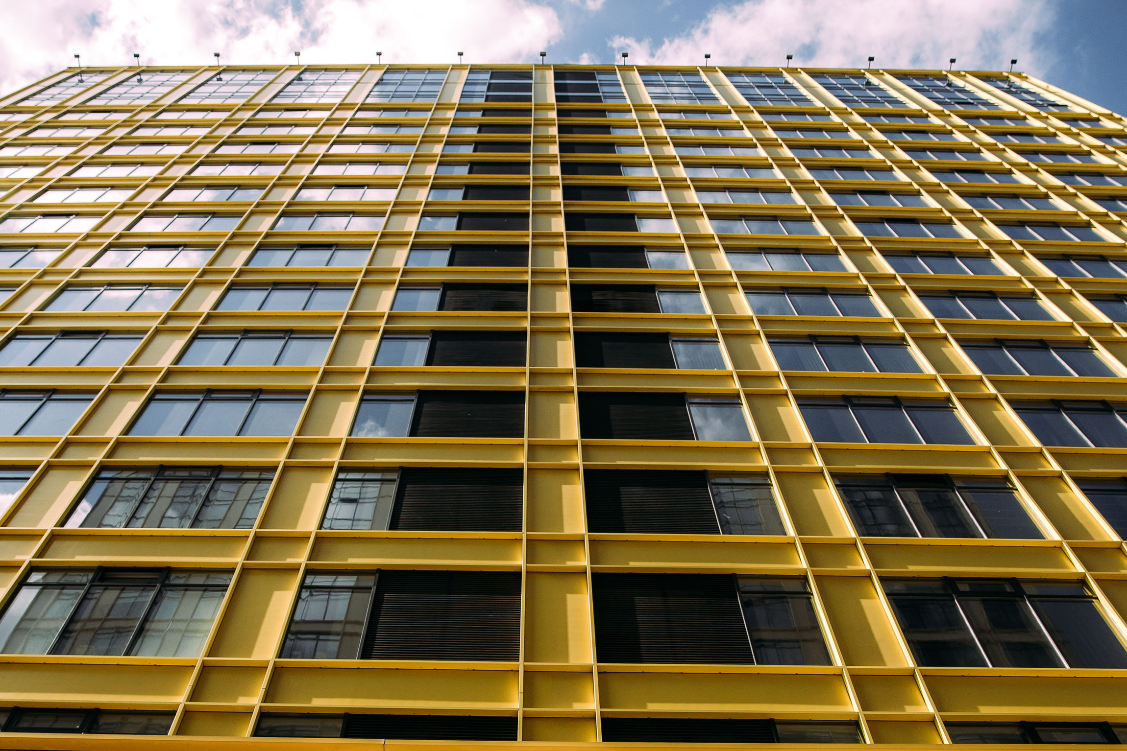 Фотограф Анна Руданова