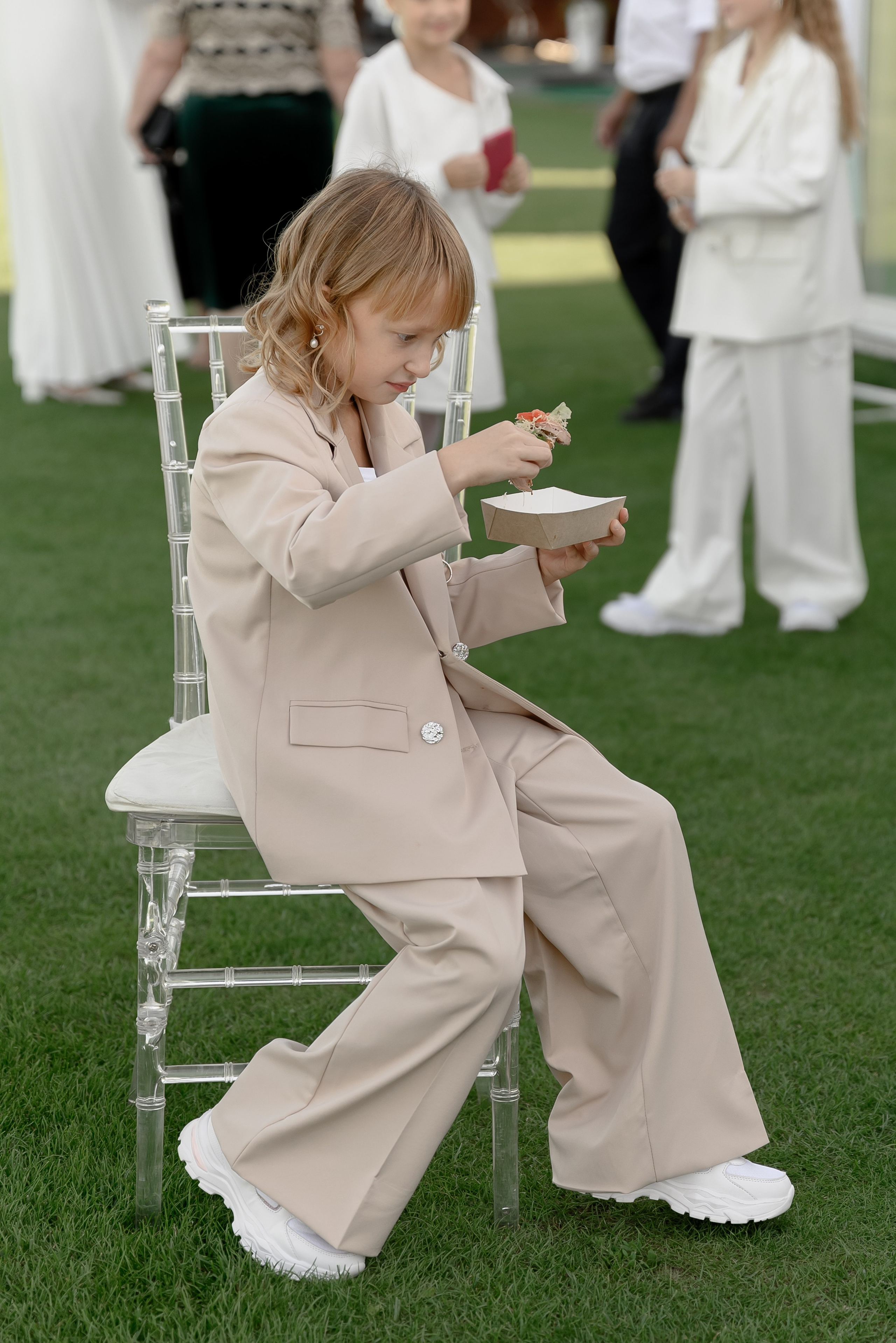 Old money wedding. Backpackweddings фотограф и видеограф Ростов-на-Дону Сочи