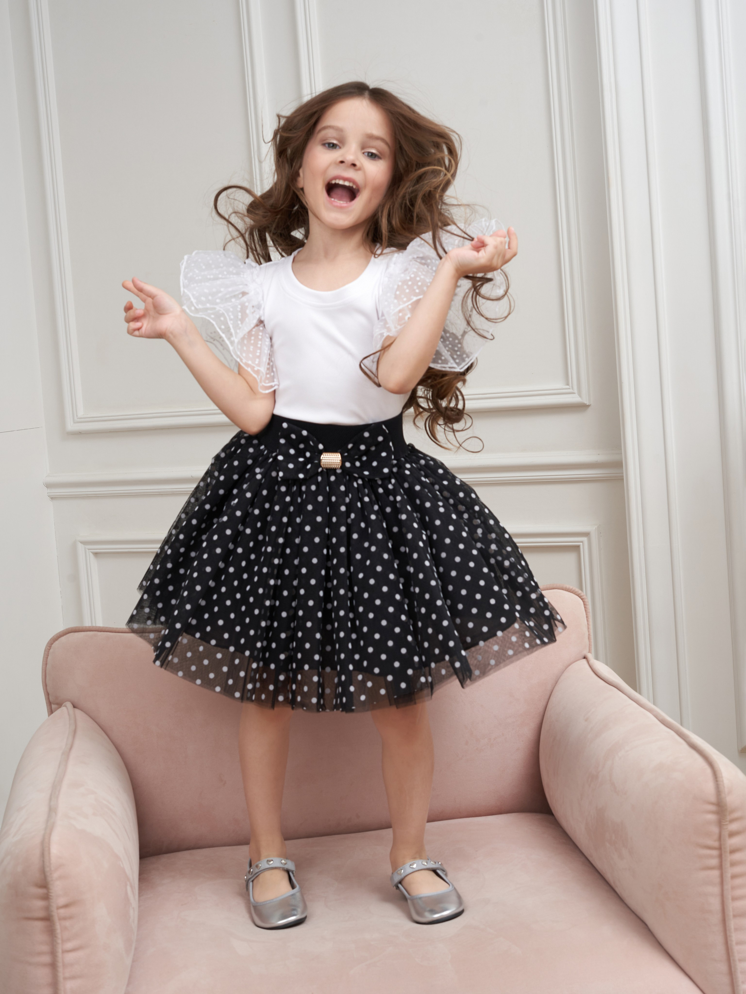 VERY ME. Коммерческий фотограф Соколовская Анастасия