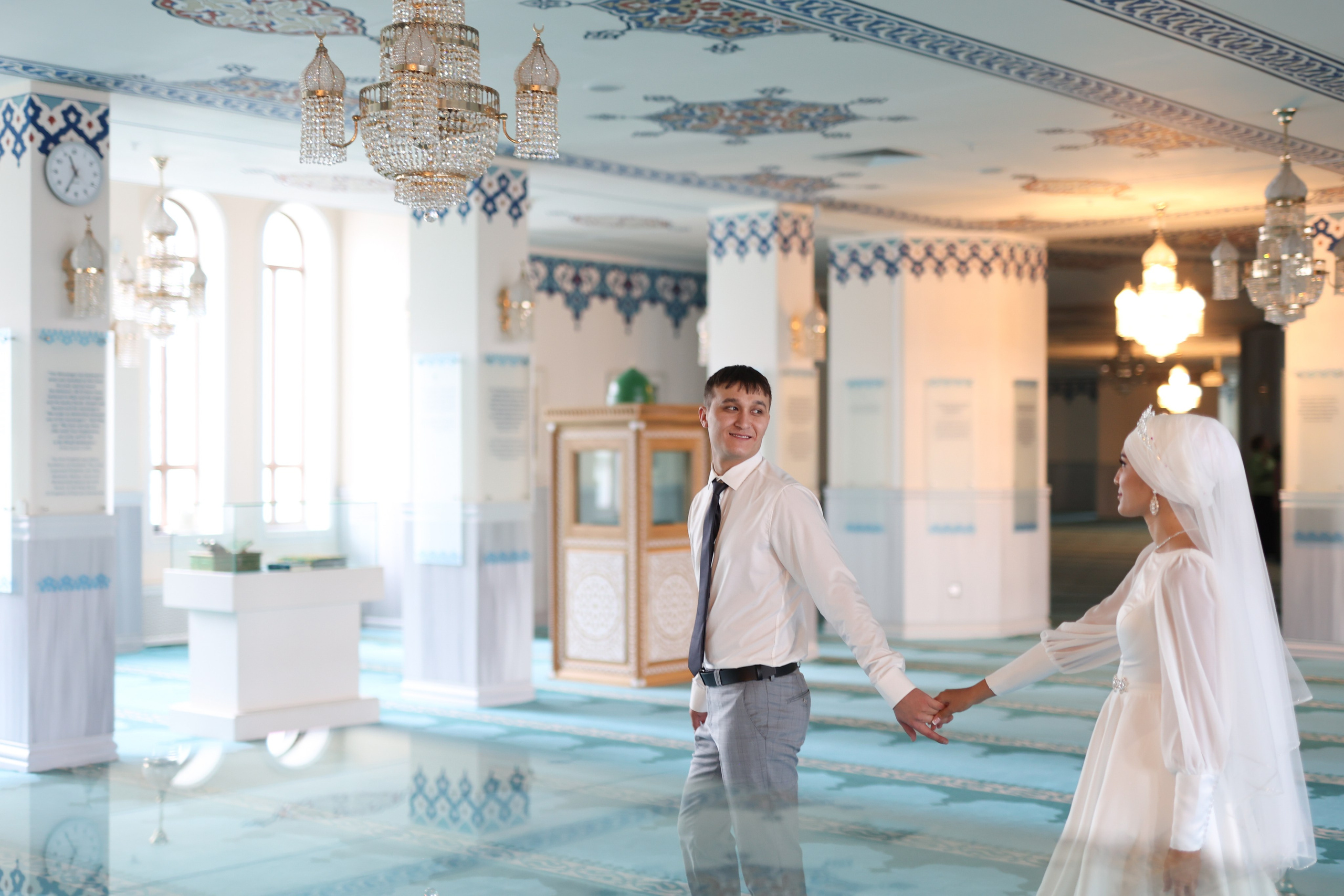 фотограф на никах москва, фотограф на никах казань, никах в москве, никах в казани, халяльный ресторан, повязывание платка, никах в мечети, повязывание платка в Москве, повязывание платка в Казани, мечеть Ирек, фотосессия в мечети, платья для никаха москва, платья для никаха в Казани 