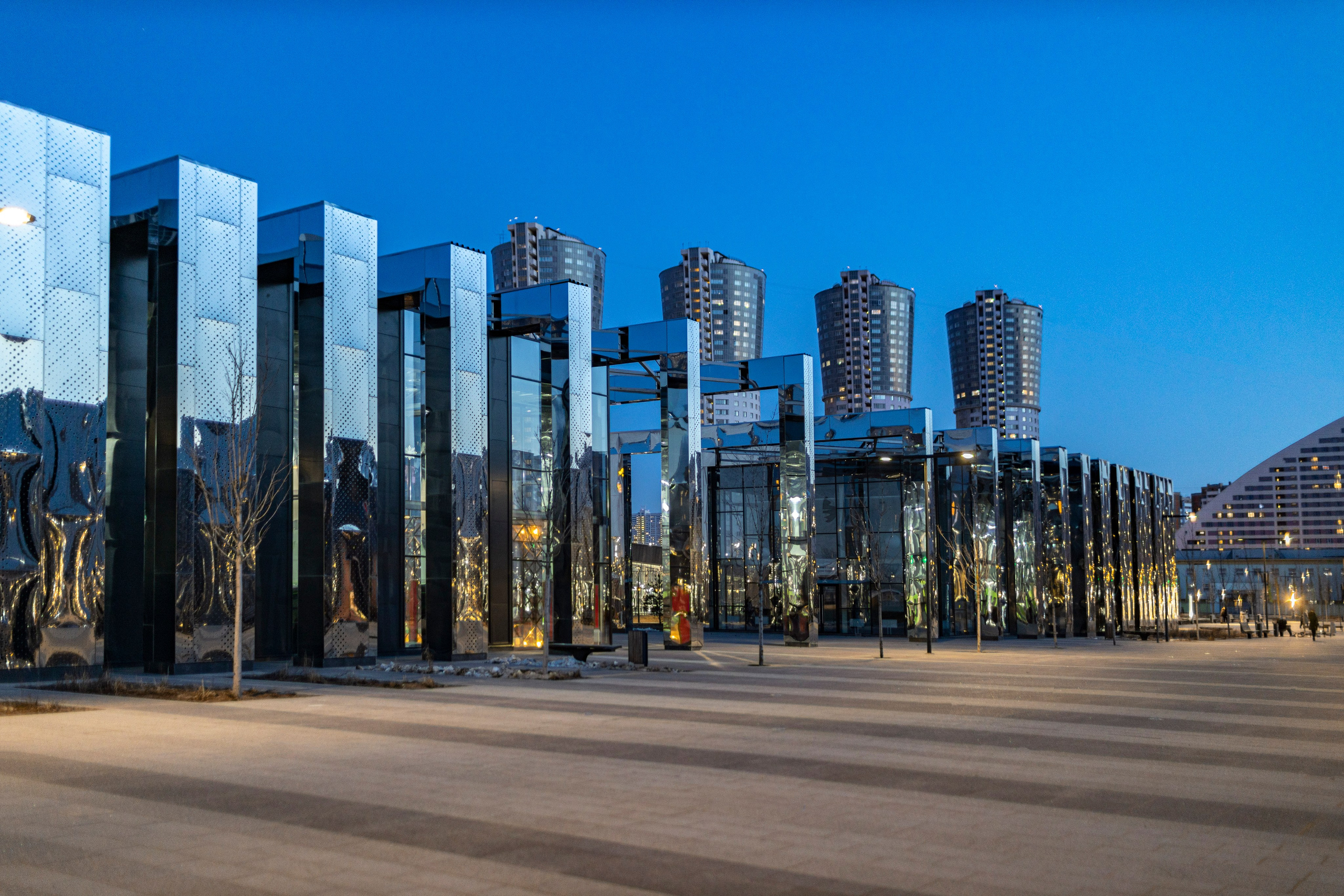 Объекты. Съемка в студии под ваш запрос, студийные съемки, фотографии архитектурных объектов — Александр Евстигнеев — фотограф Москва