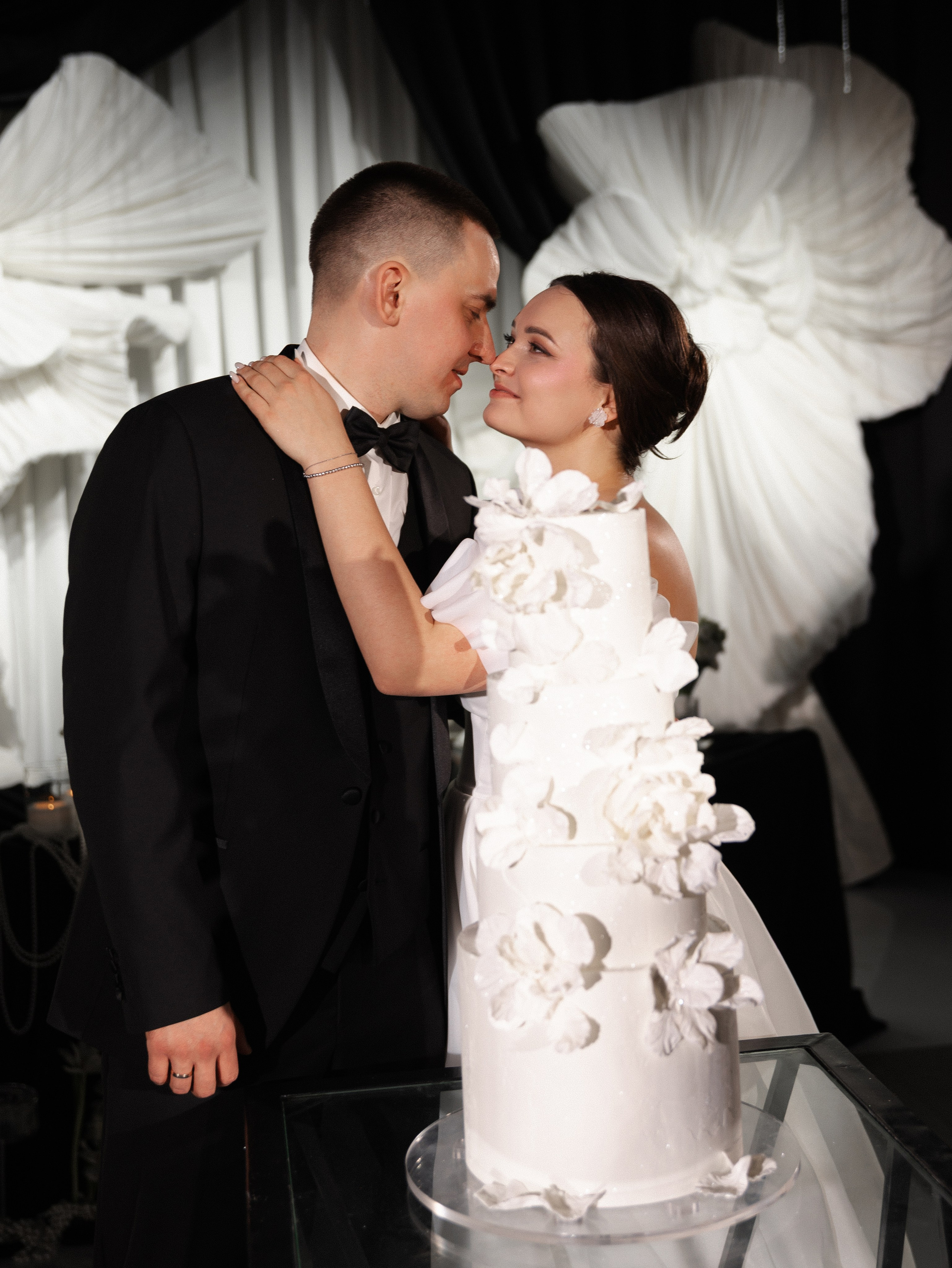 Роман и София. Фотограф Тюмень Пушковская Кристина