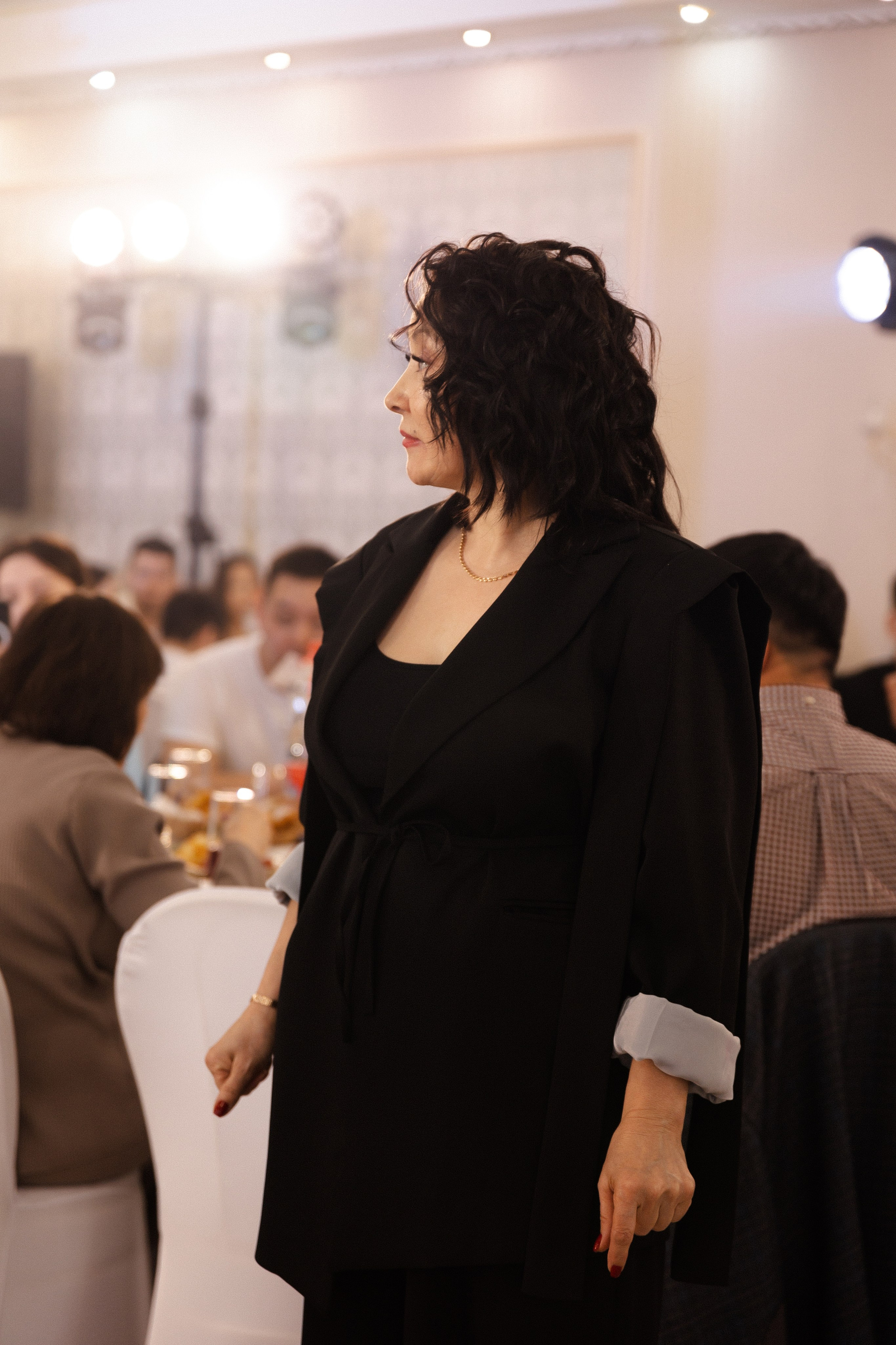 Даниял и Даяна. Фотограф Тюмень Пушковская Кристина