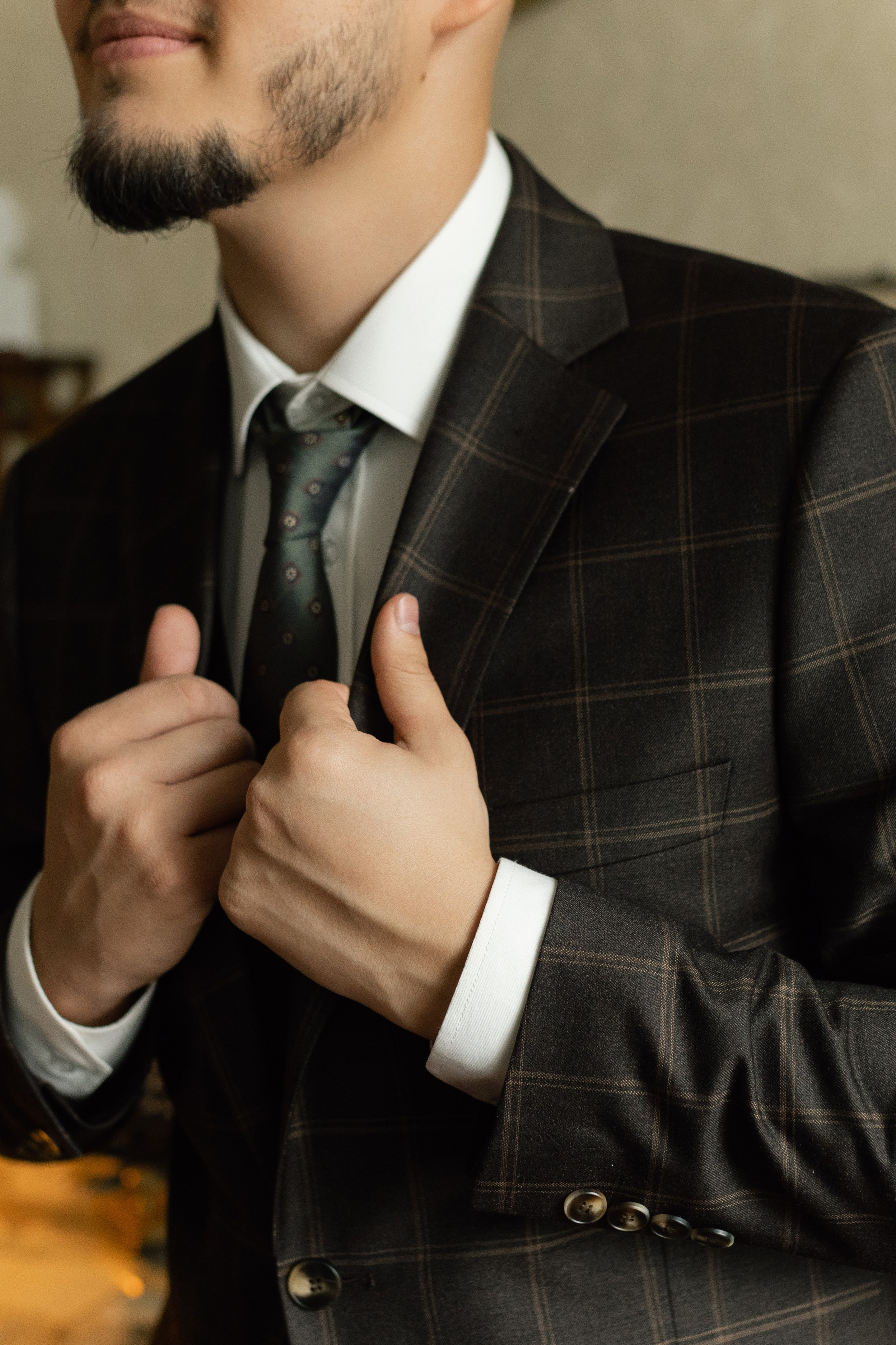 Maksim & Lia. Фотограф в Томске Ирина Павлуцкая