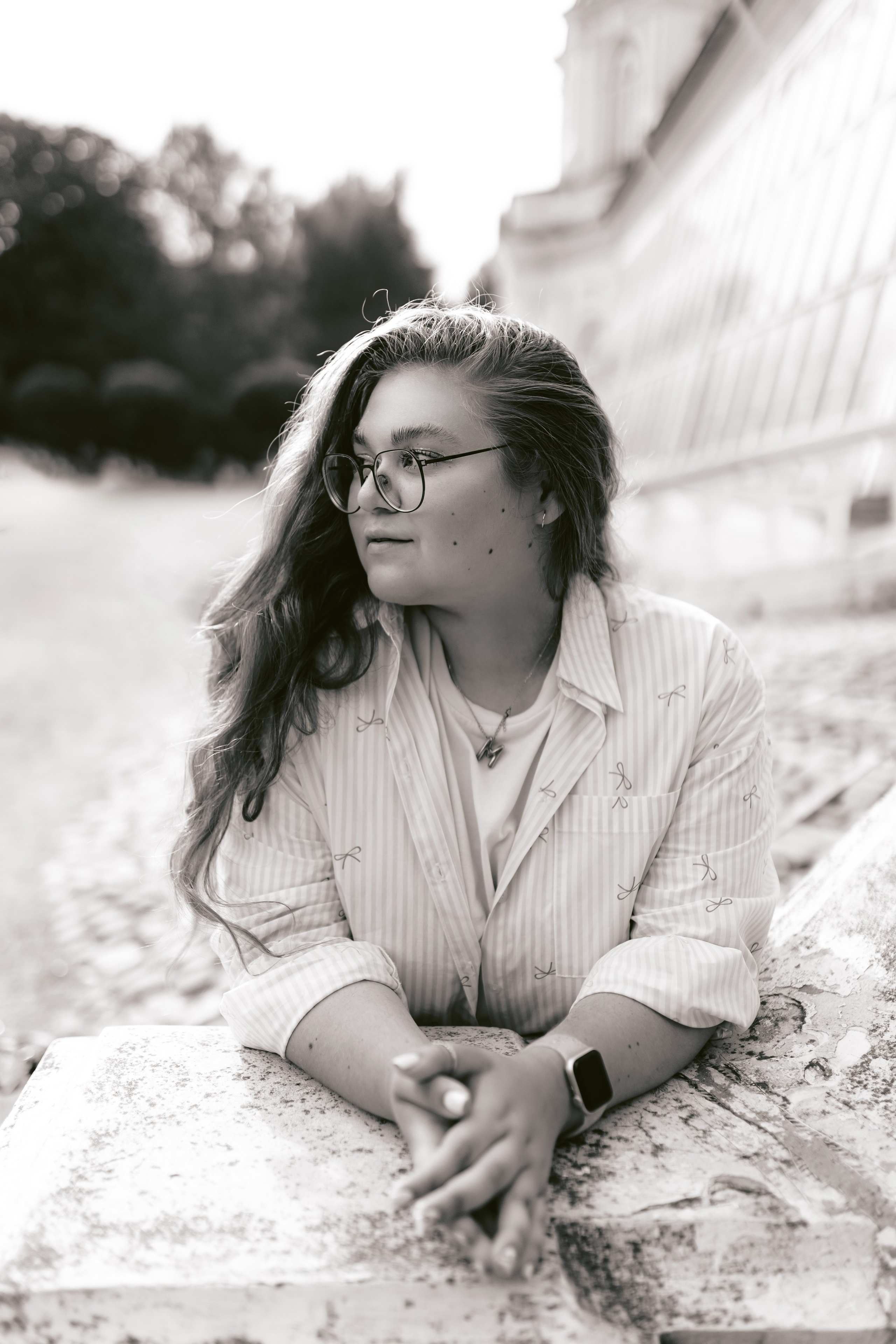 Street и прогулки. Фотограф Анастасия Козловская aadazzling