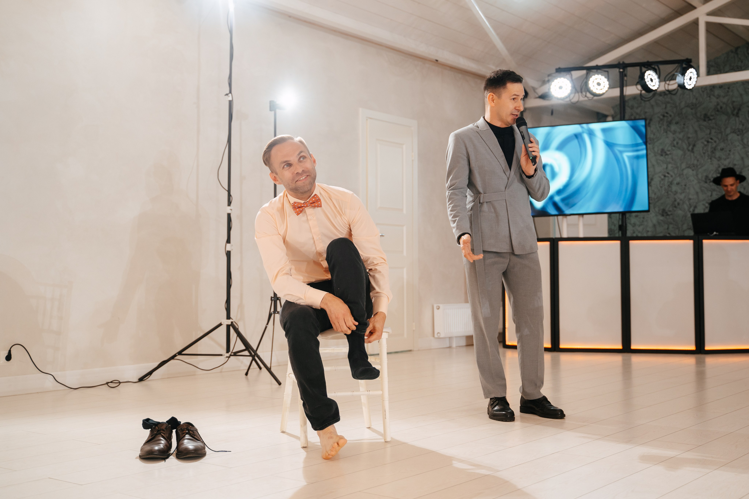 Павел и Екатерина. Семейный и свадебный фотограф в Санкт-Петербурге и Москве