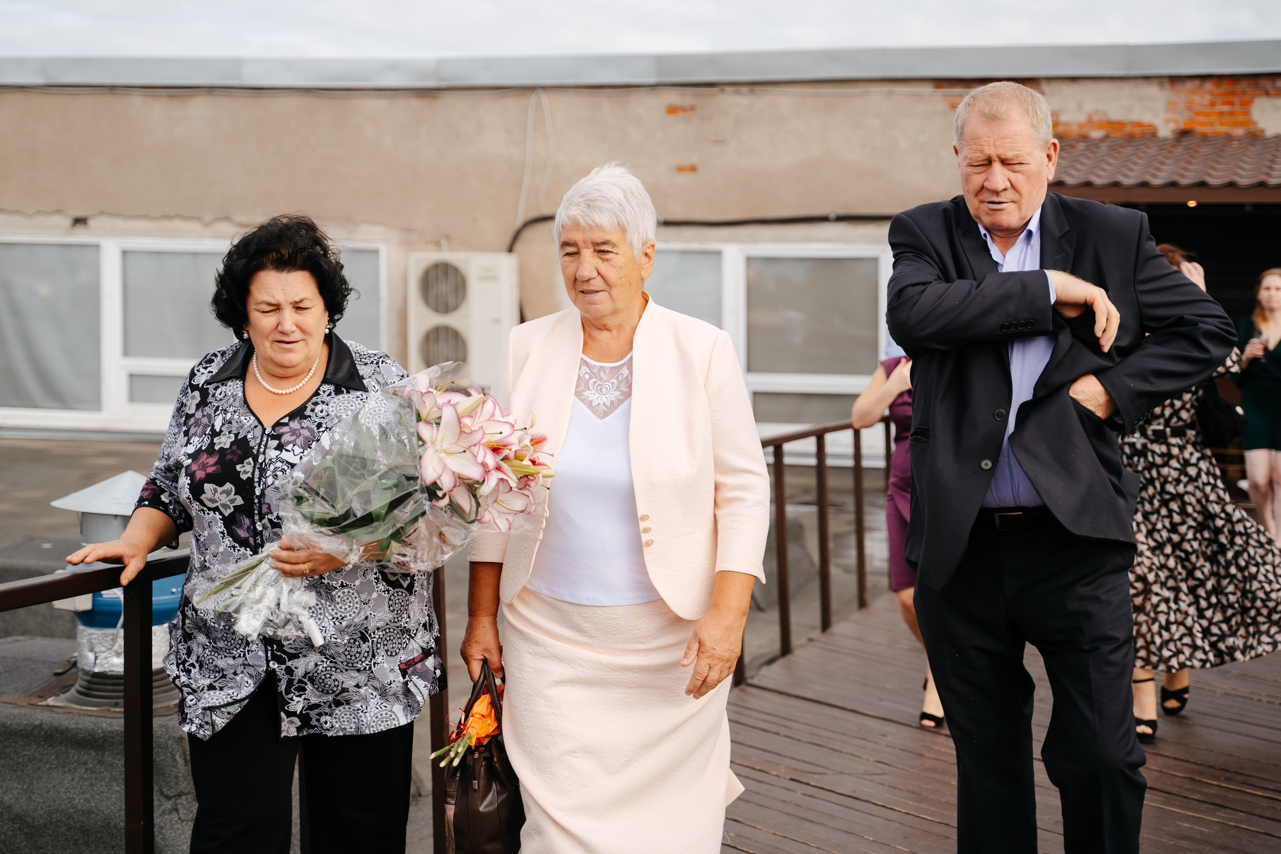 Мария и Иван. Семейный и свадебный фотограф в Санкт-Петербурге и Москве