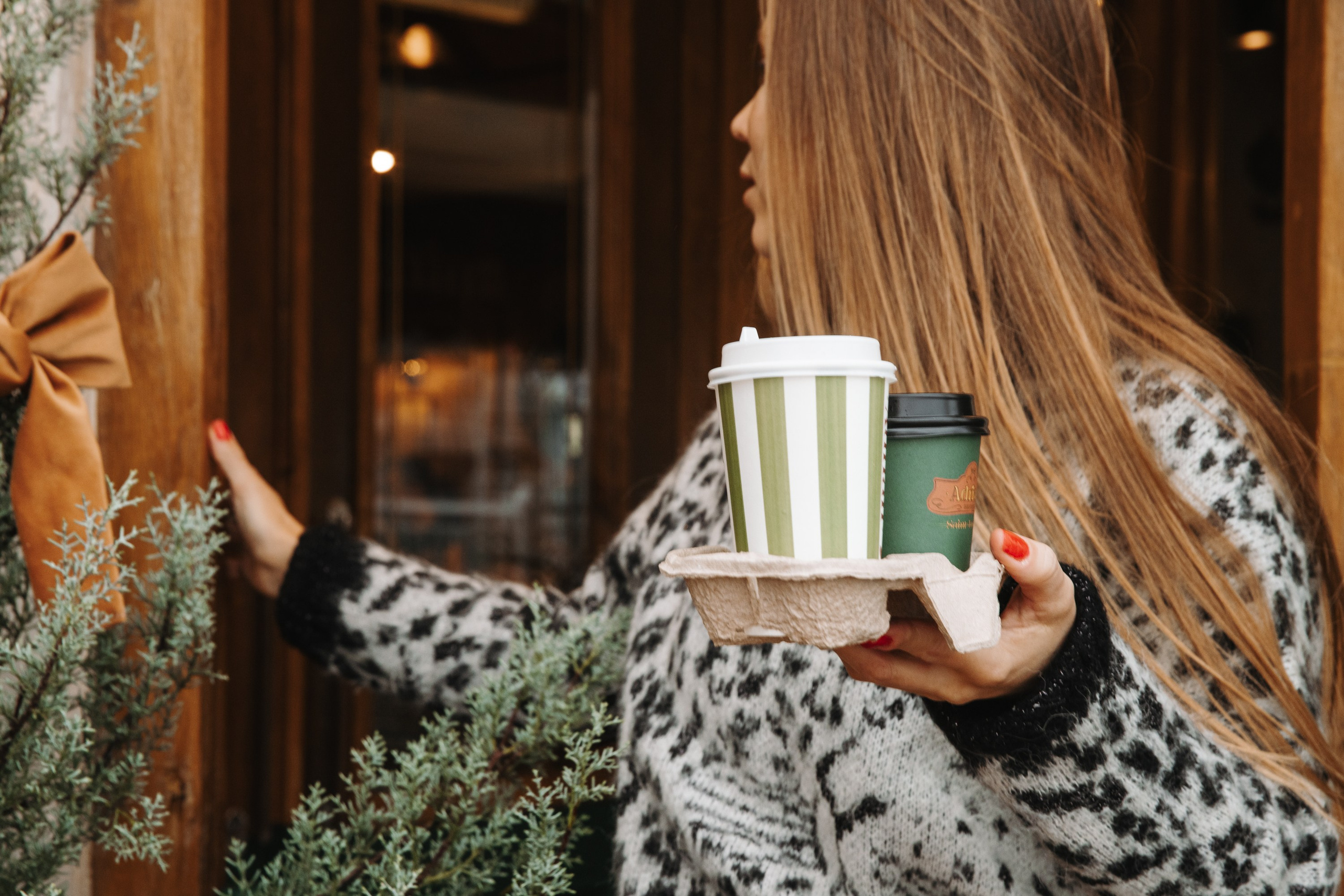 Adrian Bistro. Фотограф на Юге России