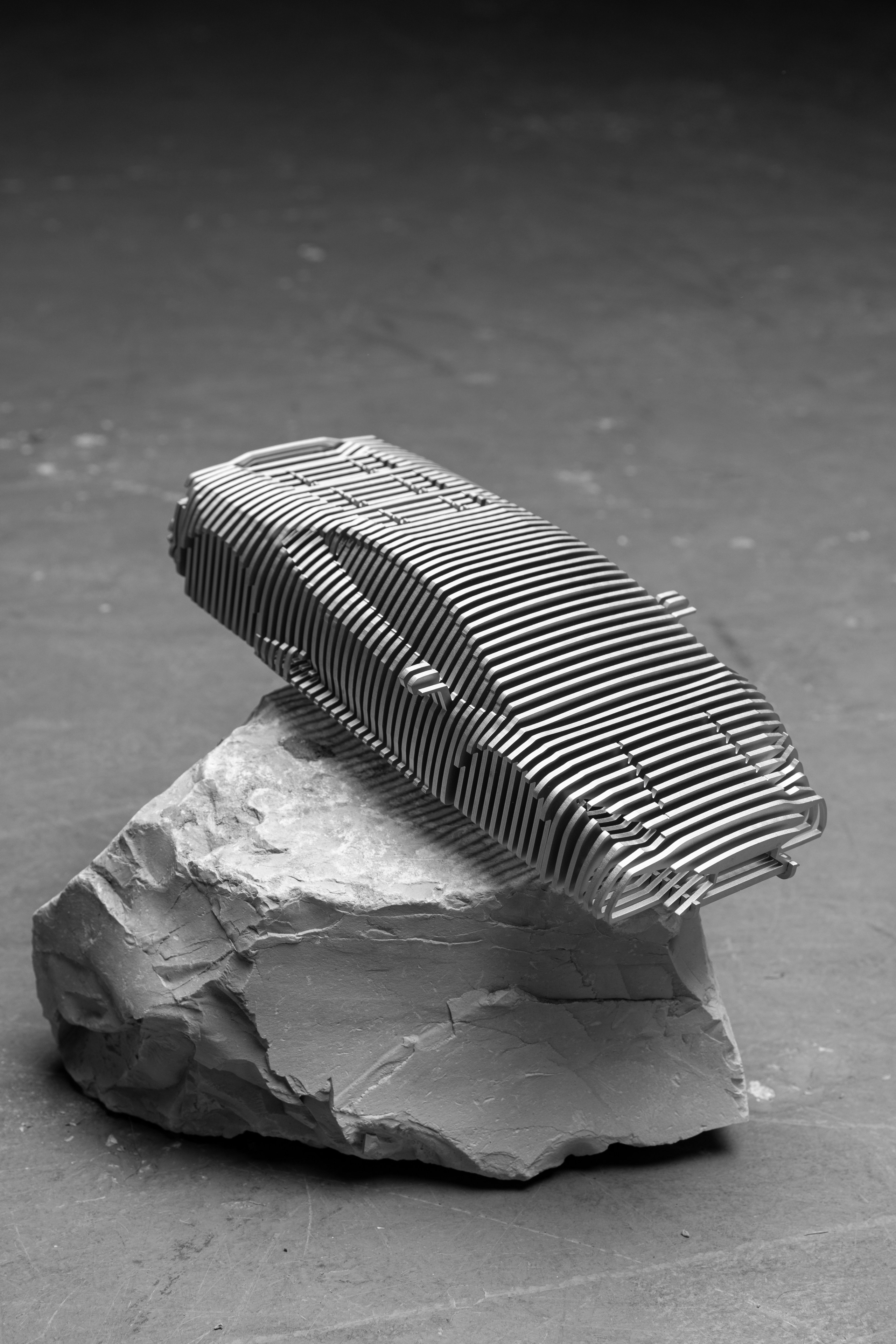 Scalium. Фотограф на Юге России