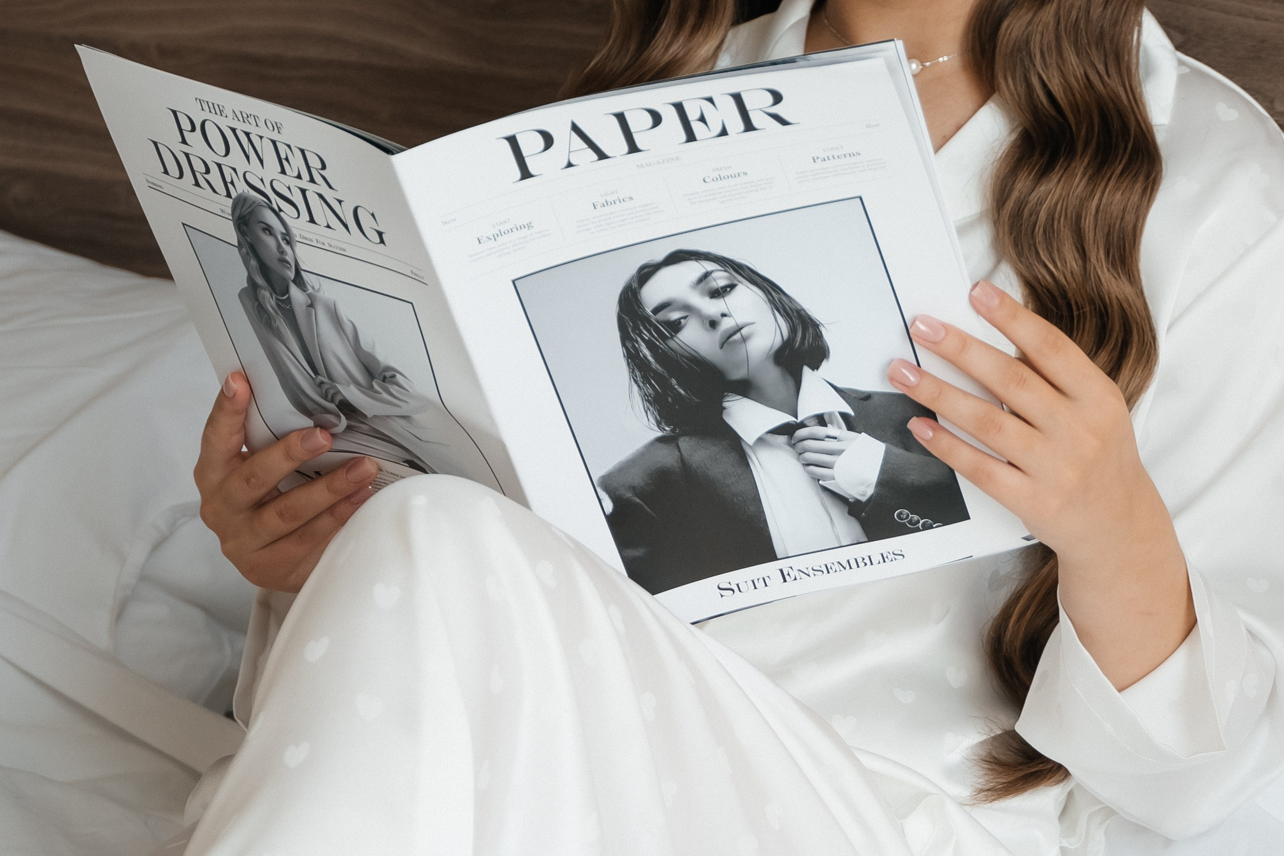 Альберд и Ангелина. Свадебный фотограф и видеограф Жанна и Ренат Костандян, Ставрополь