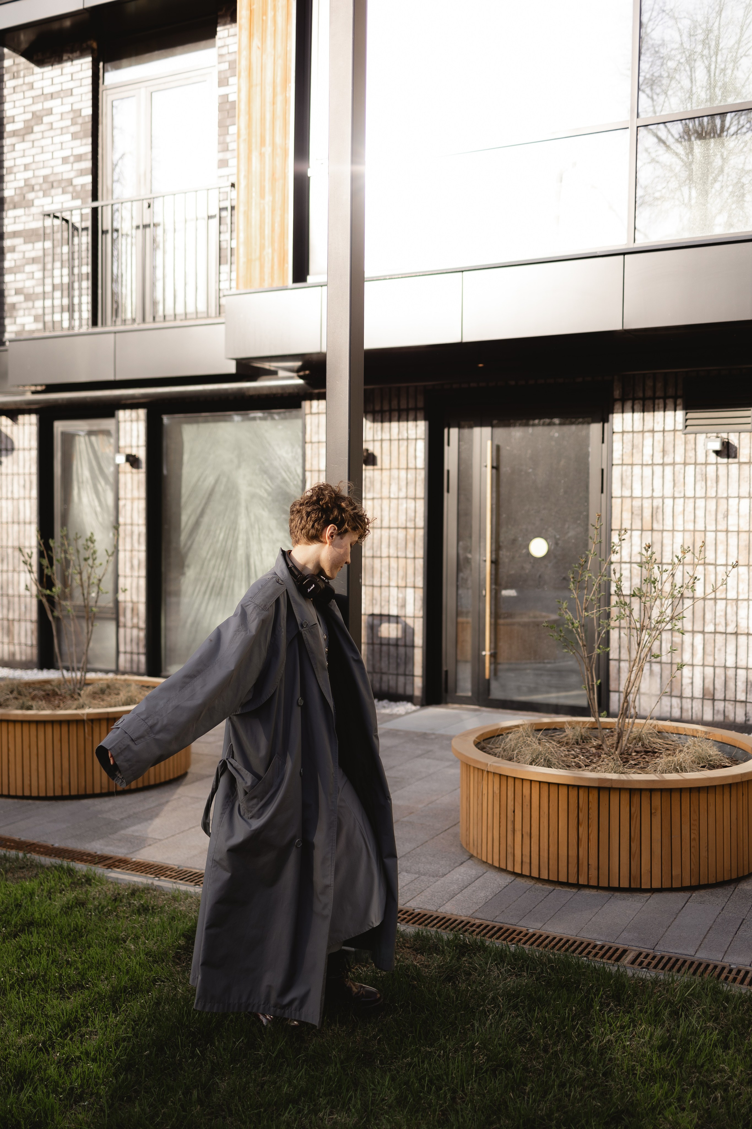 Катя. Свадебный фотограф Казань| Фотограф Казань Зевакина Анастасия