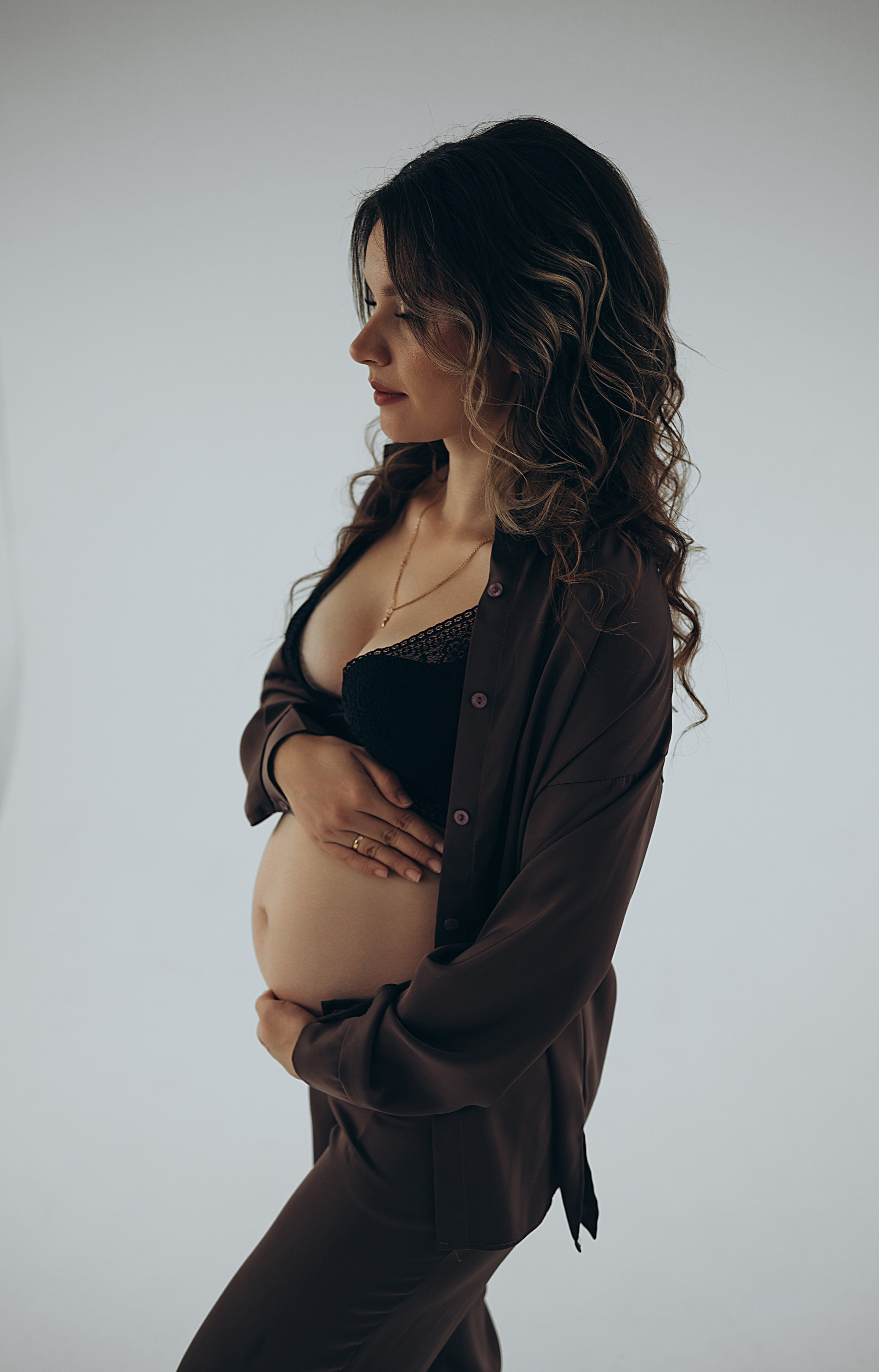 Evgenia. Семейный и детский фотограф в Белгороде Ольга Сорока