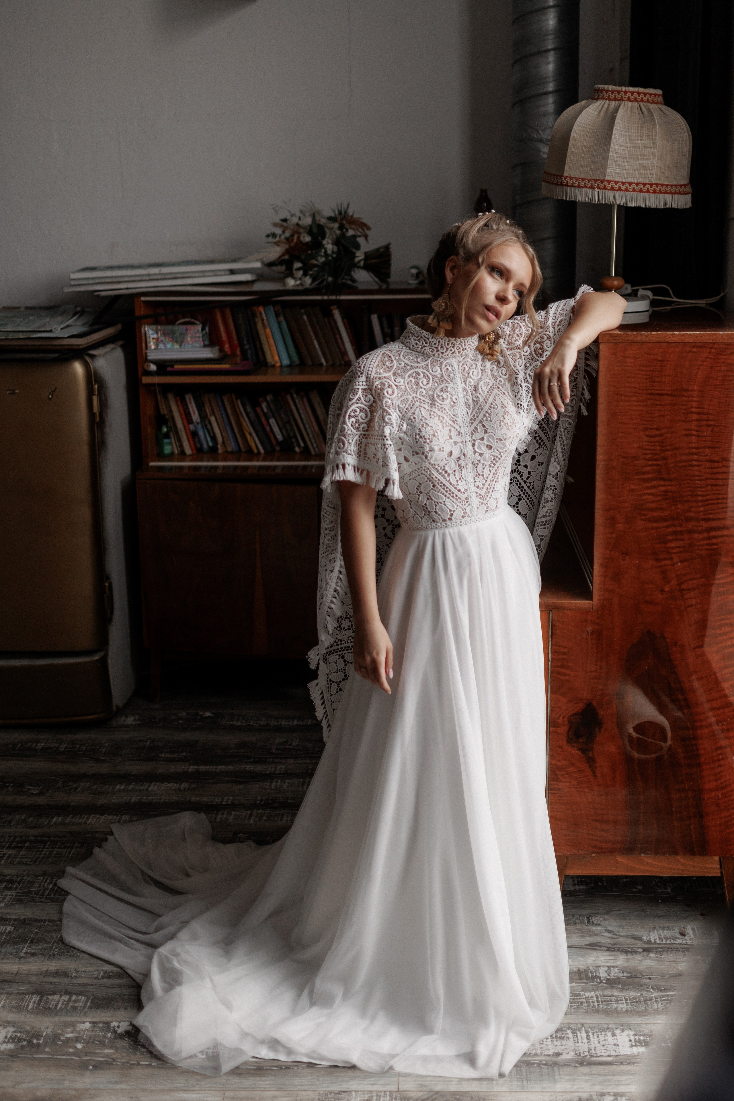 Артур и Анастасия. Свадебный и репортажный фотограф г. Чебоксары Евгений Леонидович