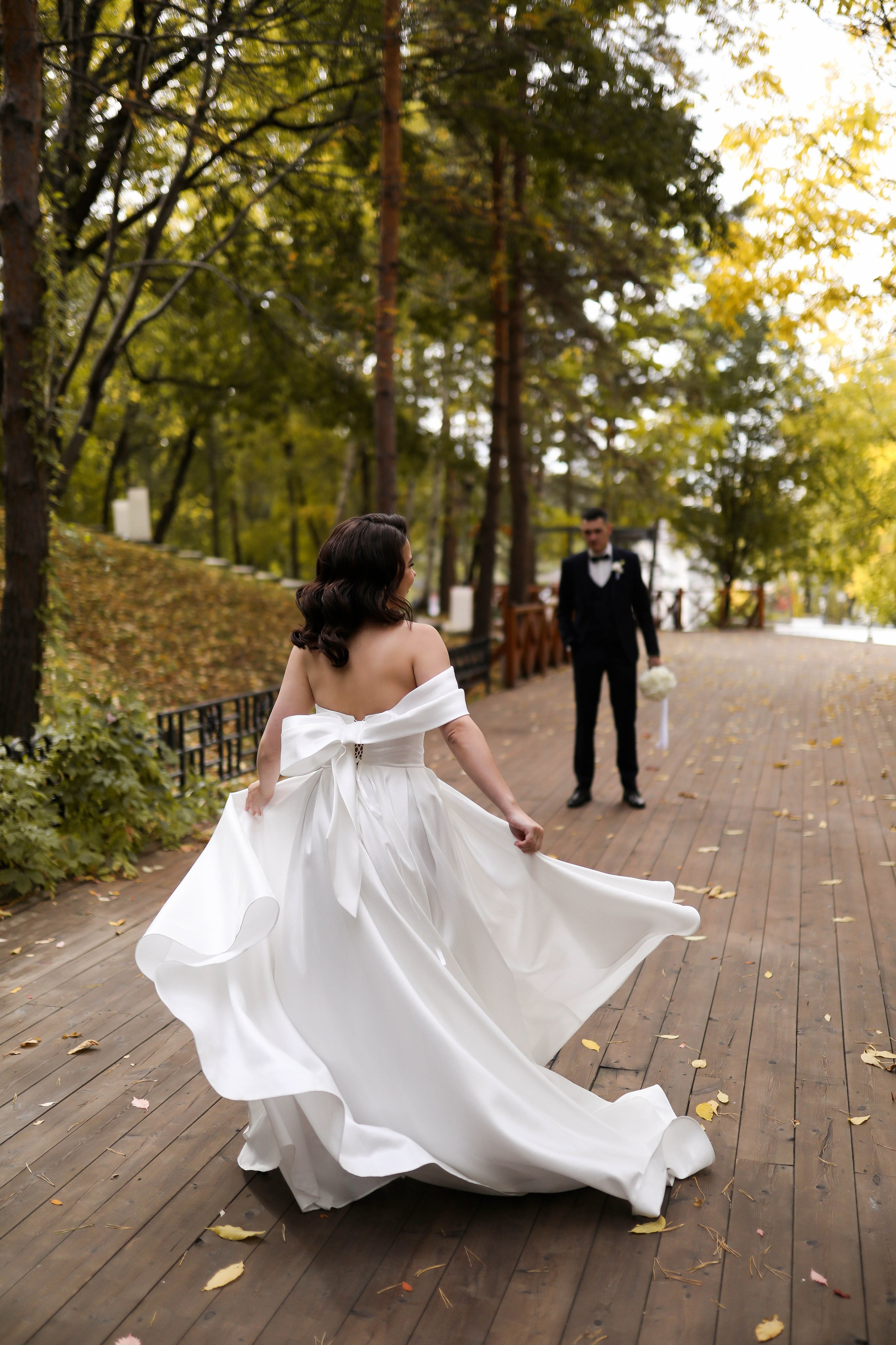 Антон и Дарья 29.09.23. ФОТОГРАФ ХАБАРОВСК АНАСТАСИЯ РАЧЕНКОВА