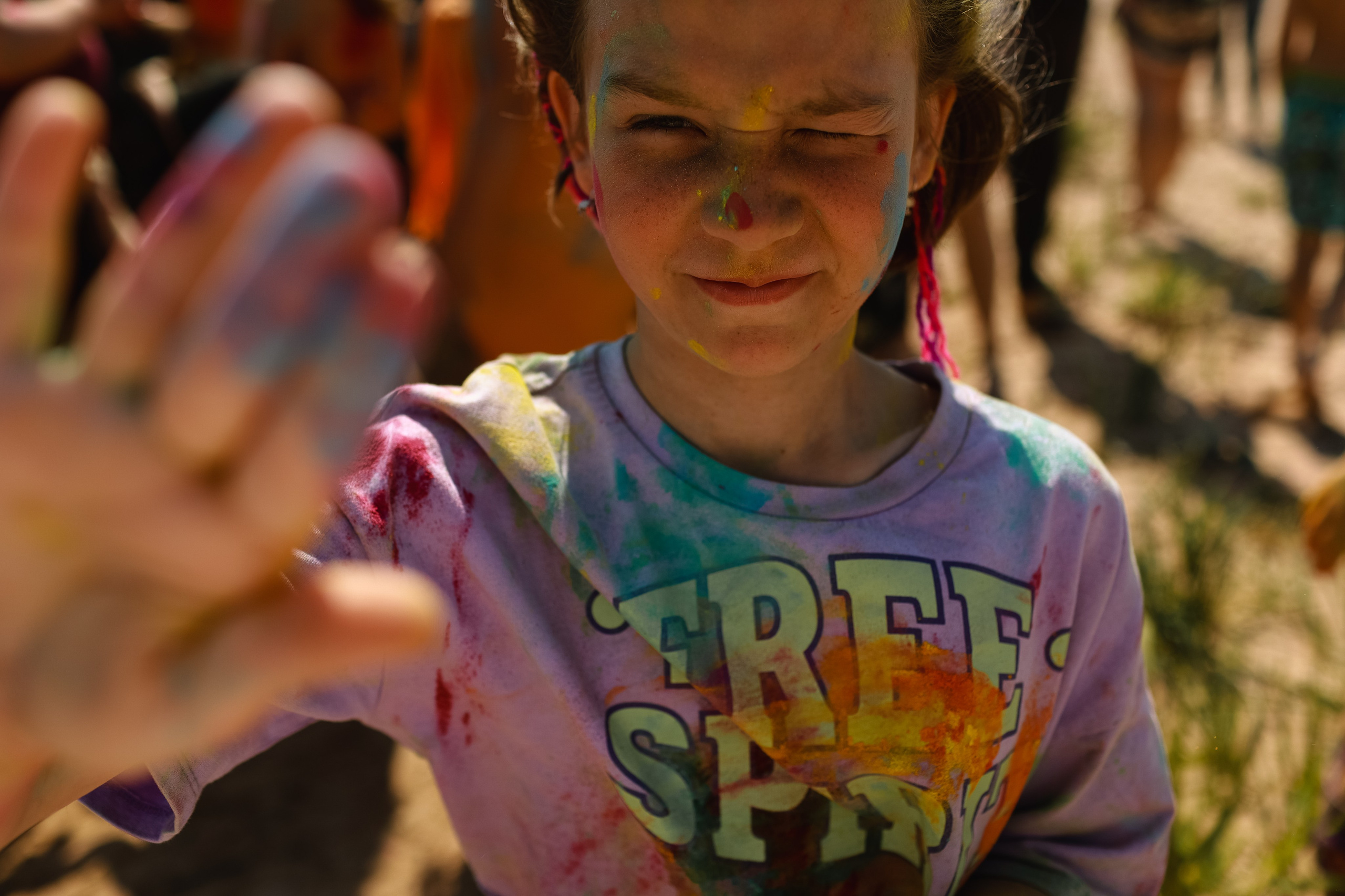 Фотографии семейного лагеря «Соприкосновение». Саша Кушнерова Фотографии. Sasha Kushnerova Photos