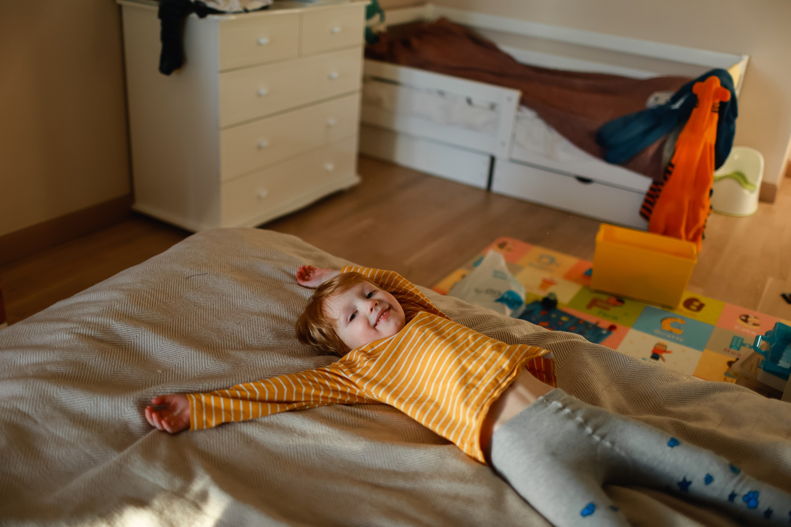 Семейные фотографии. Саша Кушнерова Фотографии. Sasha Kushnerova Photos