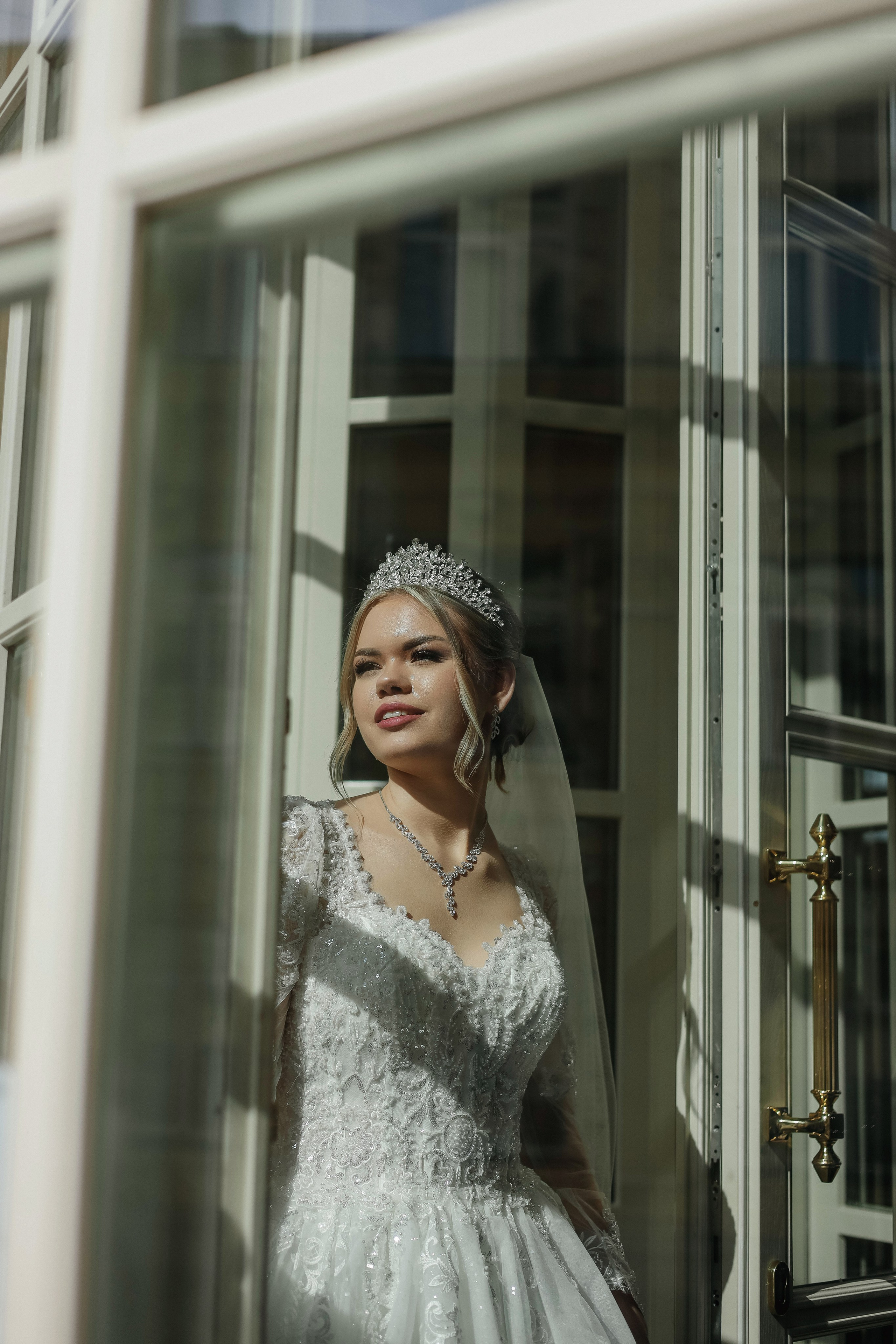 Love. Семейный фотограф Анна Мезенцева