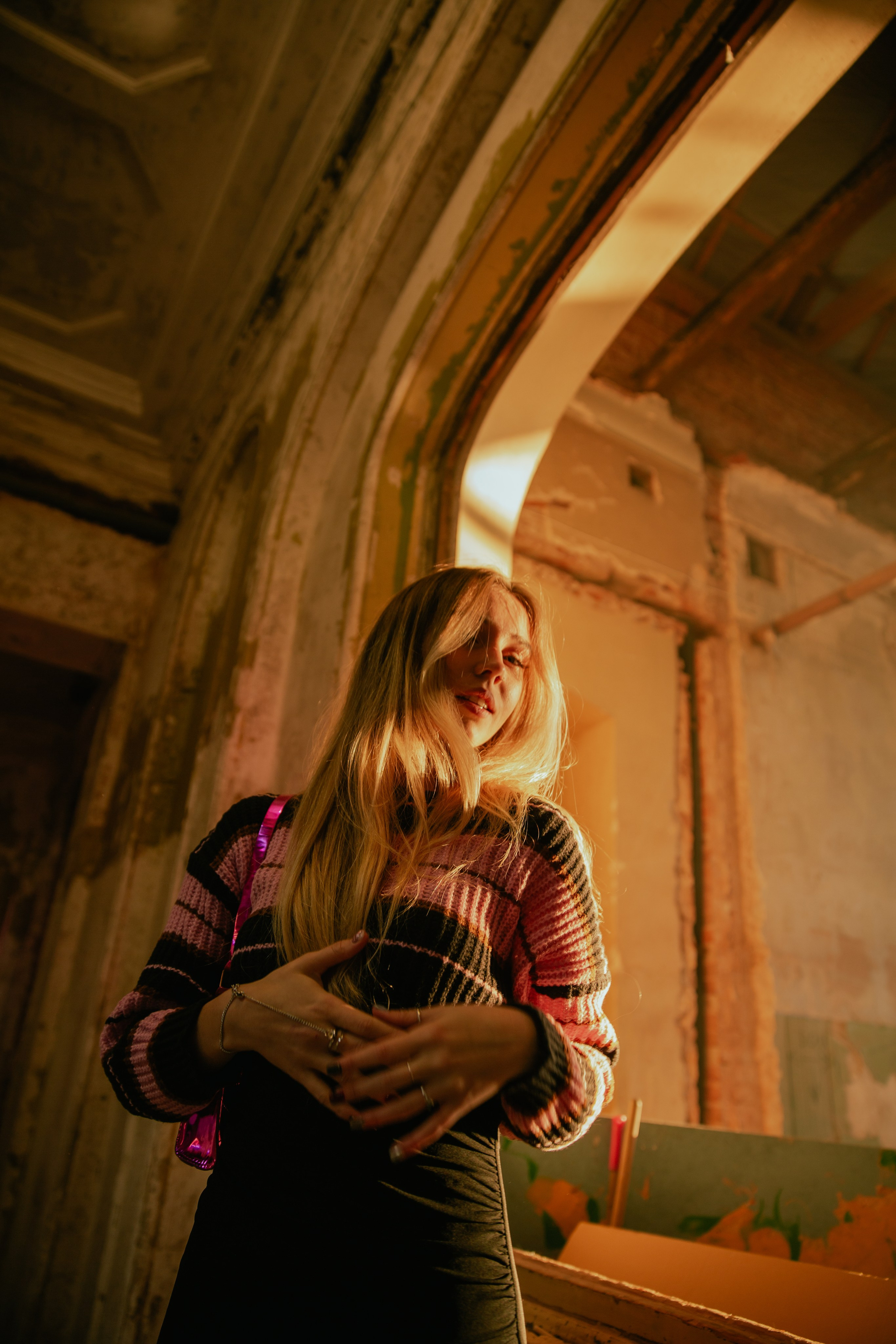 NАШ Party. Свадебный и репортажный фотограф в Ярославле Евгений Шовдин