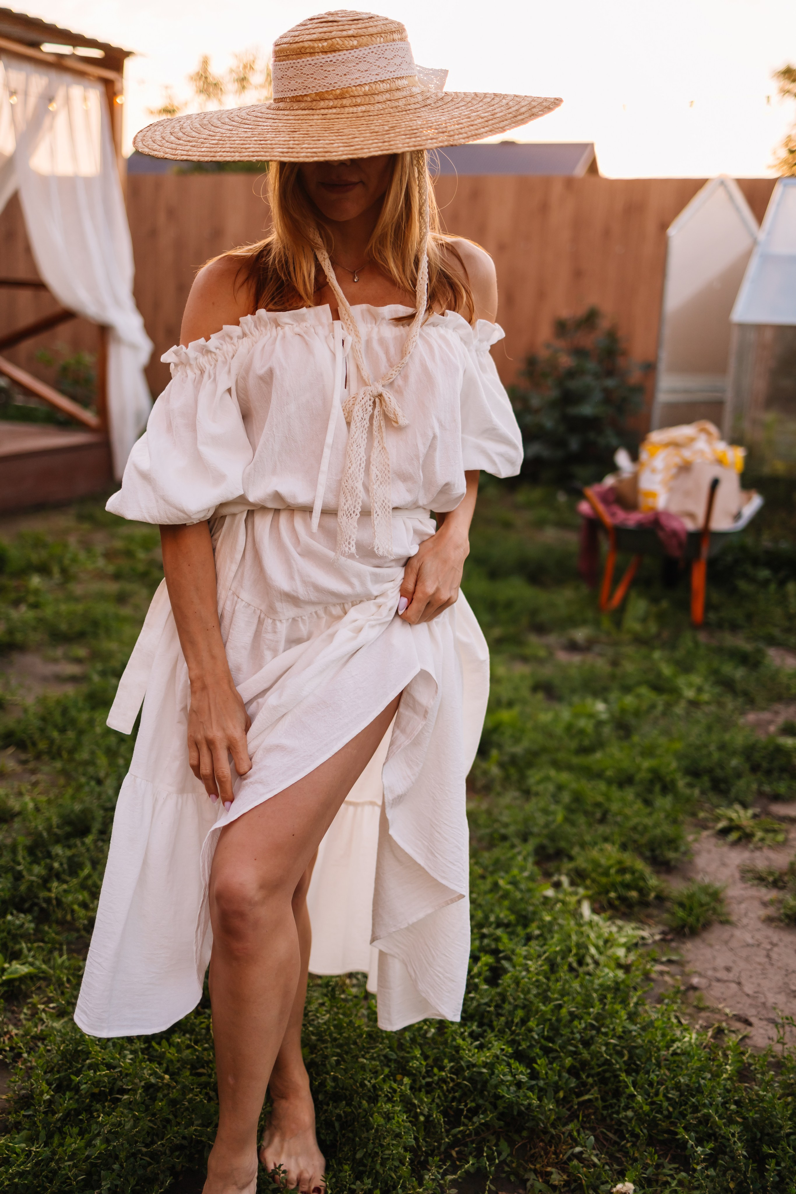 алёна малахова фотограф новосибирск семейный детский домашняя фотосессия в новосибирске день рождения репортажная съёмка фотосессия с лошадьми на конюшне деревня алтай  на природе фотосессия в детском саду мама и сын предложение руки и сердца идея  помолвка фотосессия берег закат детский день рождения годик торт аниматор лофт игровая продолжение следует prodoljenie_sleduet_  корпоратив тимбилдинг первоклашка линейка  контент  бизнес портрет оперный новат франция берет весна девушка мама и дочь мать и дитя