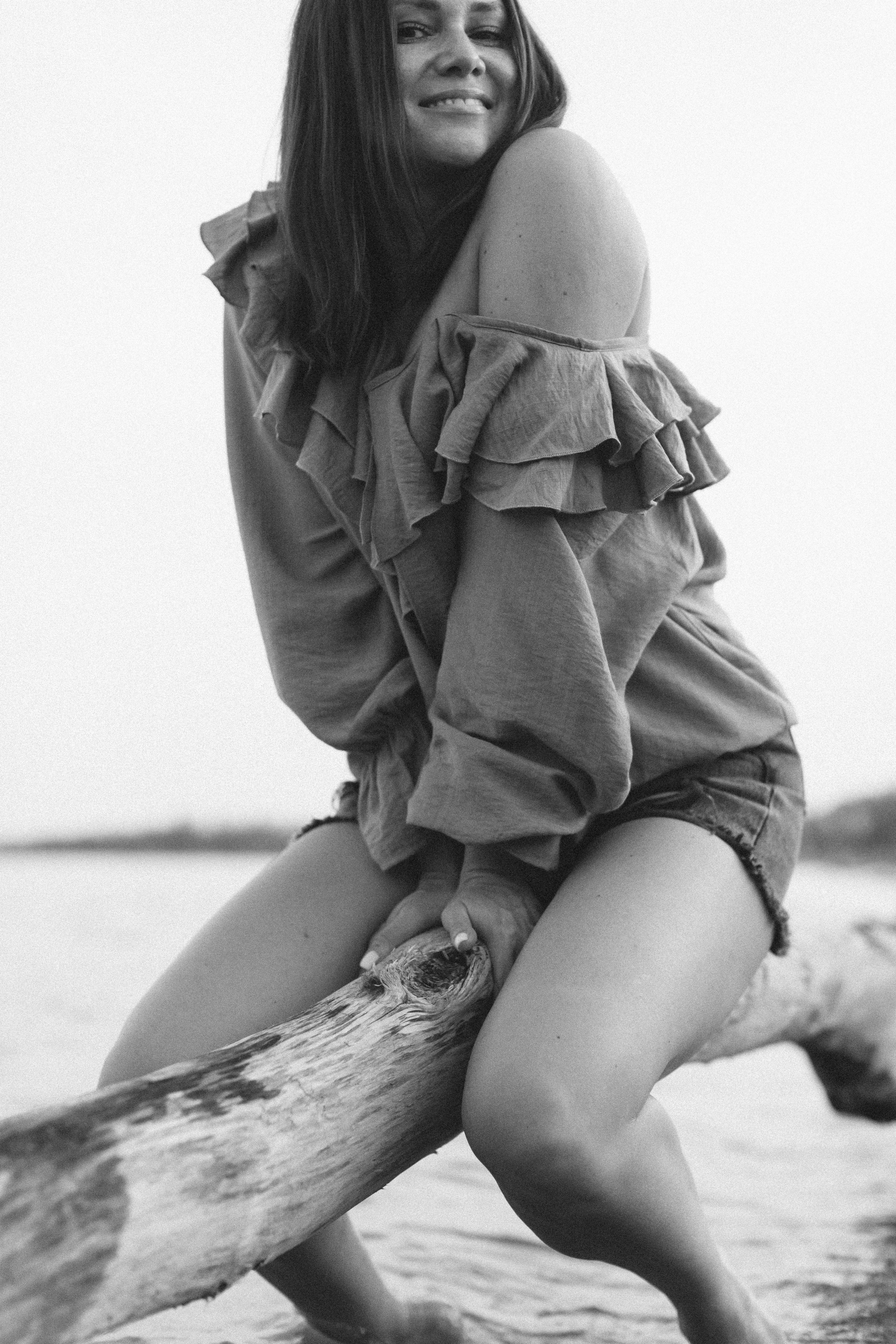 алёна малахова фотограф новосибирск семейный детский домашняя фотосессия в новосибирске день рождения репортажная съёмка фотосессия с лошадьми на конюшне деревня алтай  на природе фотосессия в детском саду мама и сын предложение руки и сердца идея  помолвка фотосессия берег закат детский день рождения годик торт аниматор лофт игровая продолжение следует prodoljenie_sleduet_  корпоратив тимбилдинг первоклашка линейка  контент  бизнес портрет оперный новат франция берет весна девушка мама и дочь мать и дитя