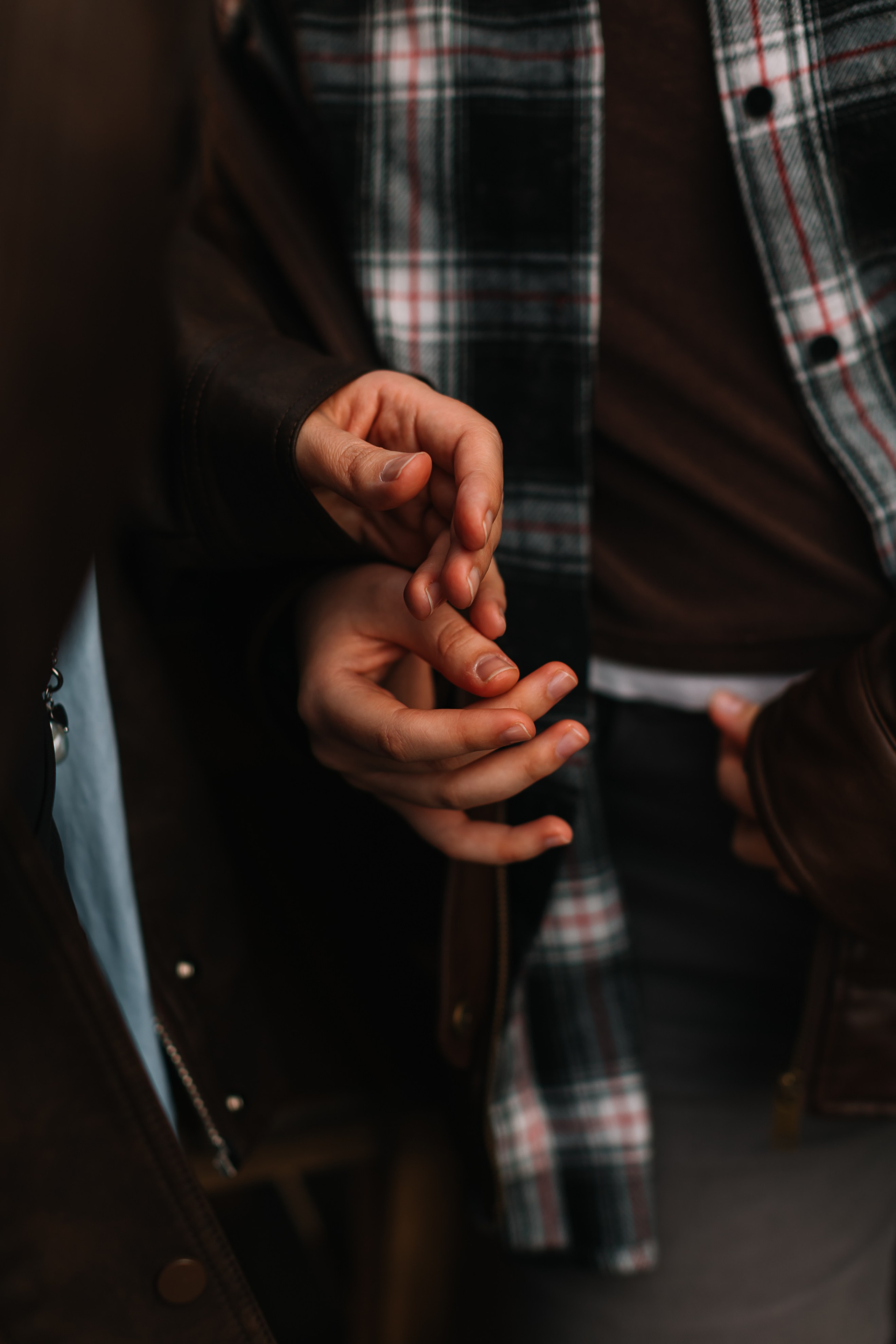 Даша и Соня. Семейный и детский фотограф в Новосибирске Алёна Малахова