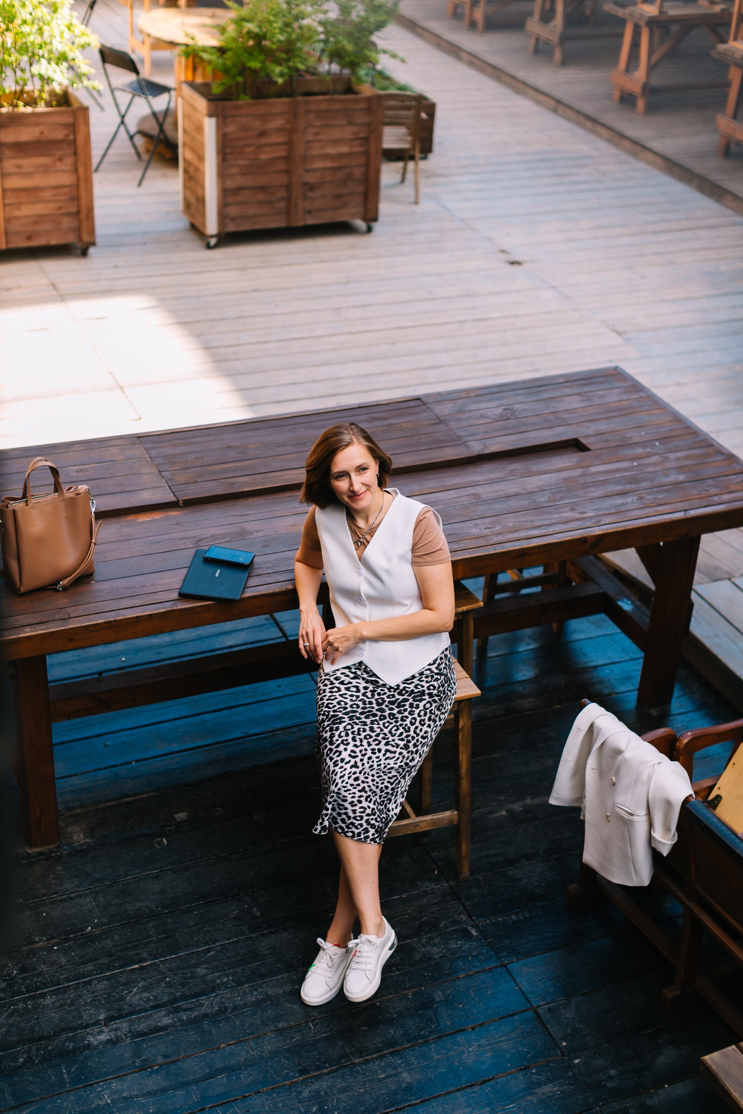 алёна малахова фотограф новосибирск семейный детский домашняя фотосессия в новосибирске день рождения репортажная съёмка фотосессия с лошадьми на конюшне деревня алтай  на природе фотосессия в детском саду мама и сын предложение руки и сердца идея  помолвка фотосессия берег закат детский день рождения годик торт аниматор лофт игровая продолжение следует prodoljenie_sleduet_  корпоратив тимбилдинг первоклашка линейка  контент 