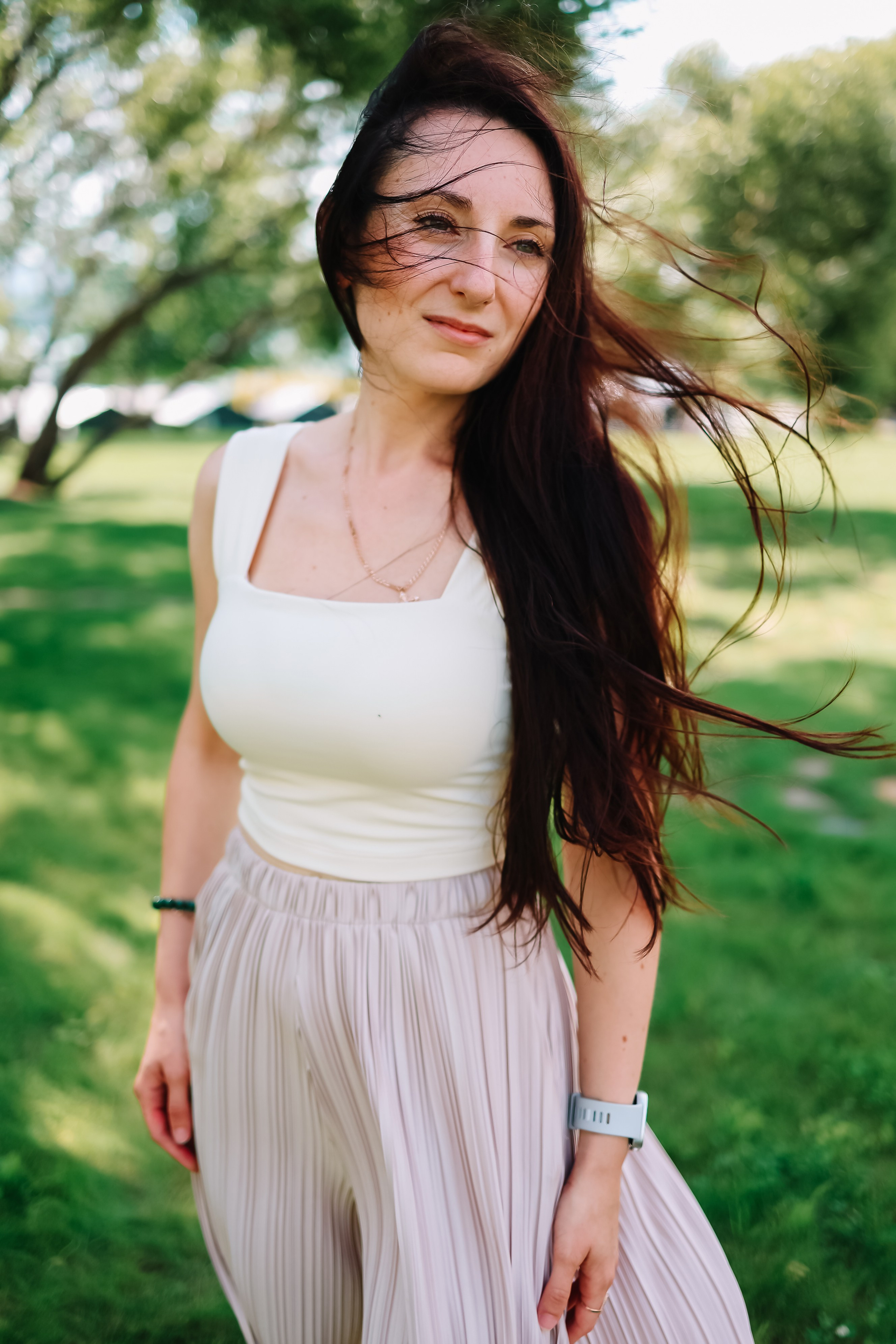 Паша и Марина. Семейный и детский фотограф в Новосибирске Алёна Малахова