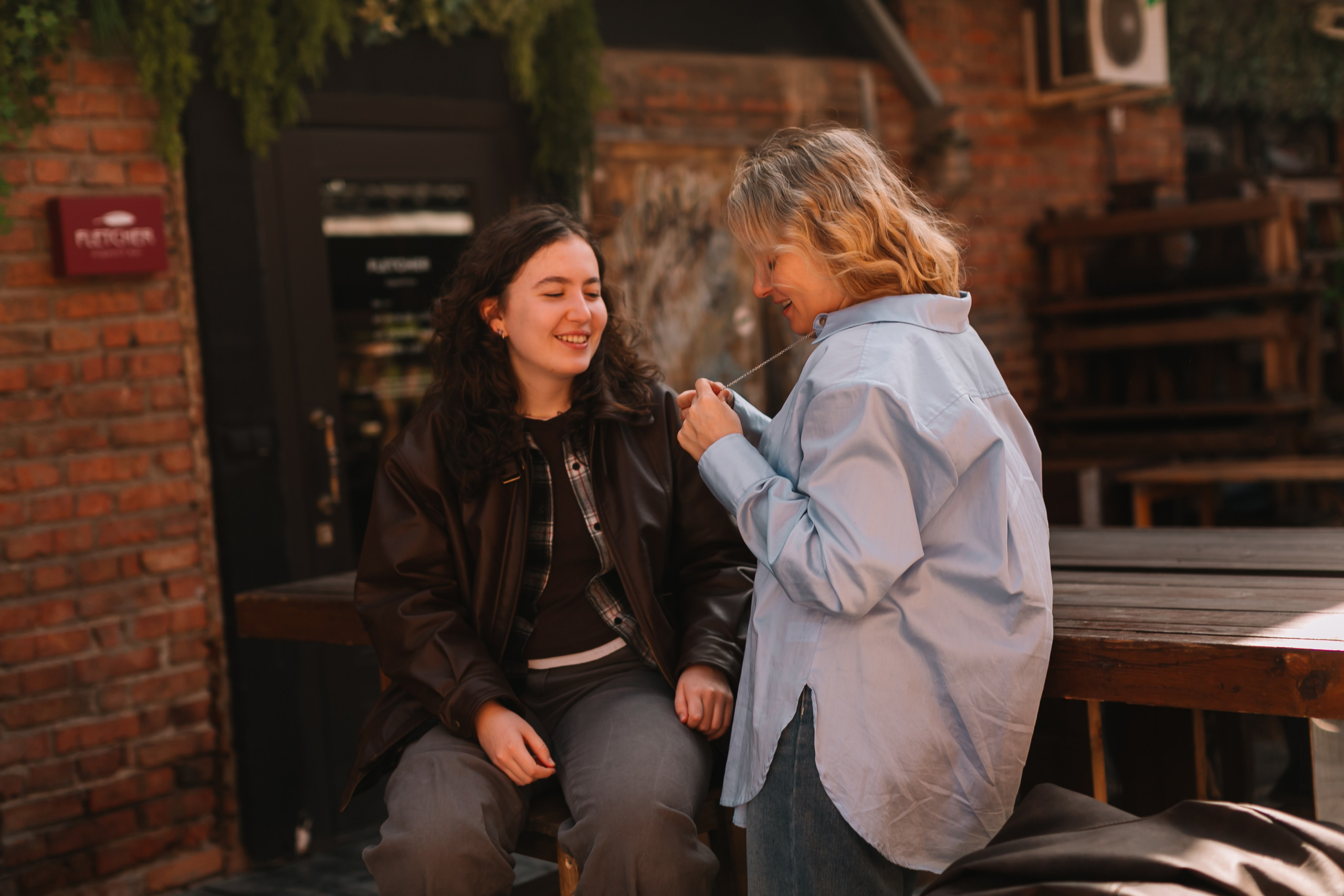 алёна малахова фотограф новосибирск семейный детский домашняя фотосессия в новосибирске день рождения репортажная съёмка фотосессия с лошадьми на конюшне деревня алтай  на природе фотосессия в детском саду мама и сын предложение руки и сердца идея  помолвка фотосессия берег закат детский день рождения годик торт аниматор лофт игровая продолжение следует prodoljenie_sleduet_  корпоратив тимбилдинг первоклашка линейка  контент  бизнес портрет