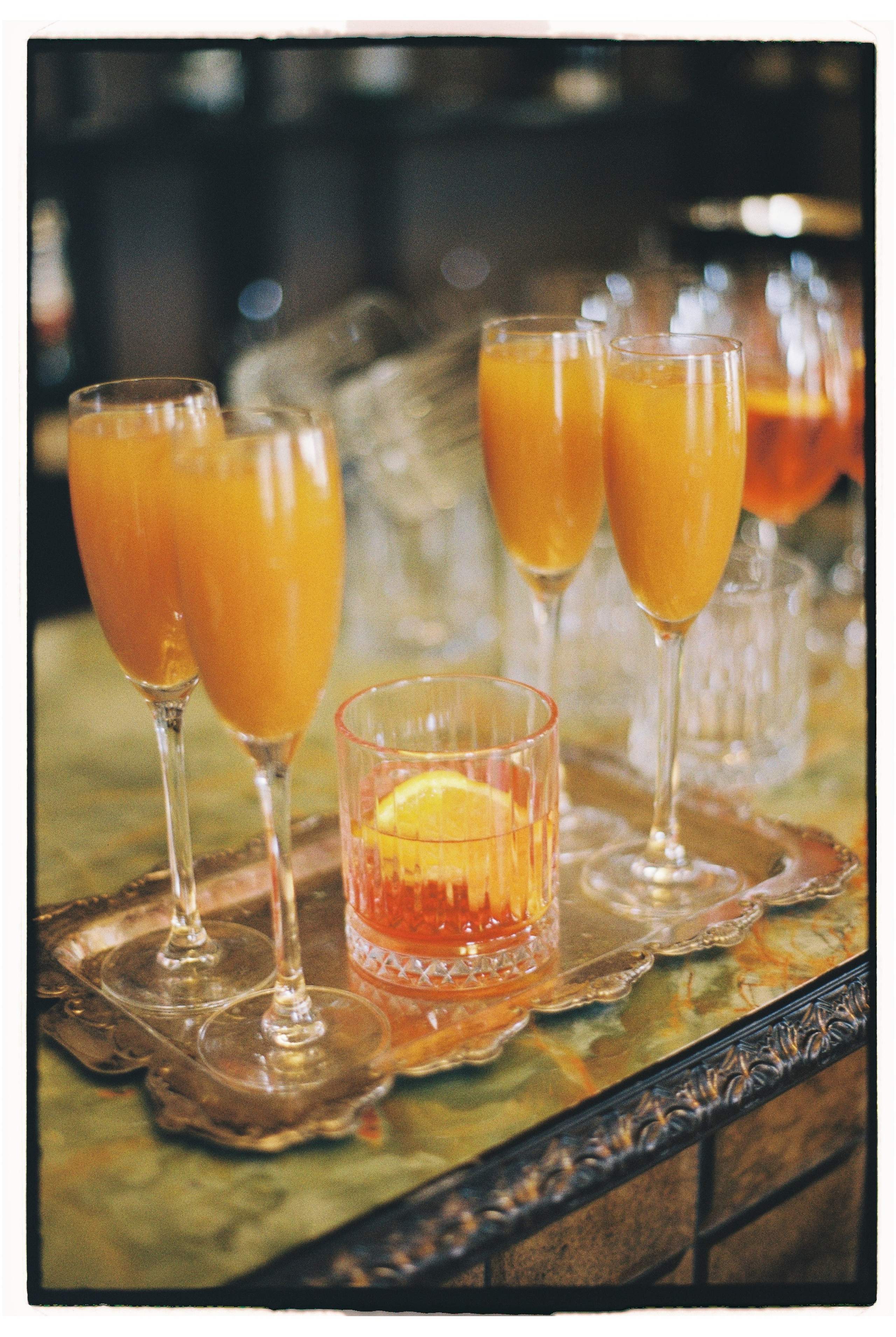 I will always love you. Annbakhtina.com