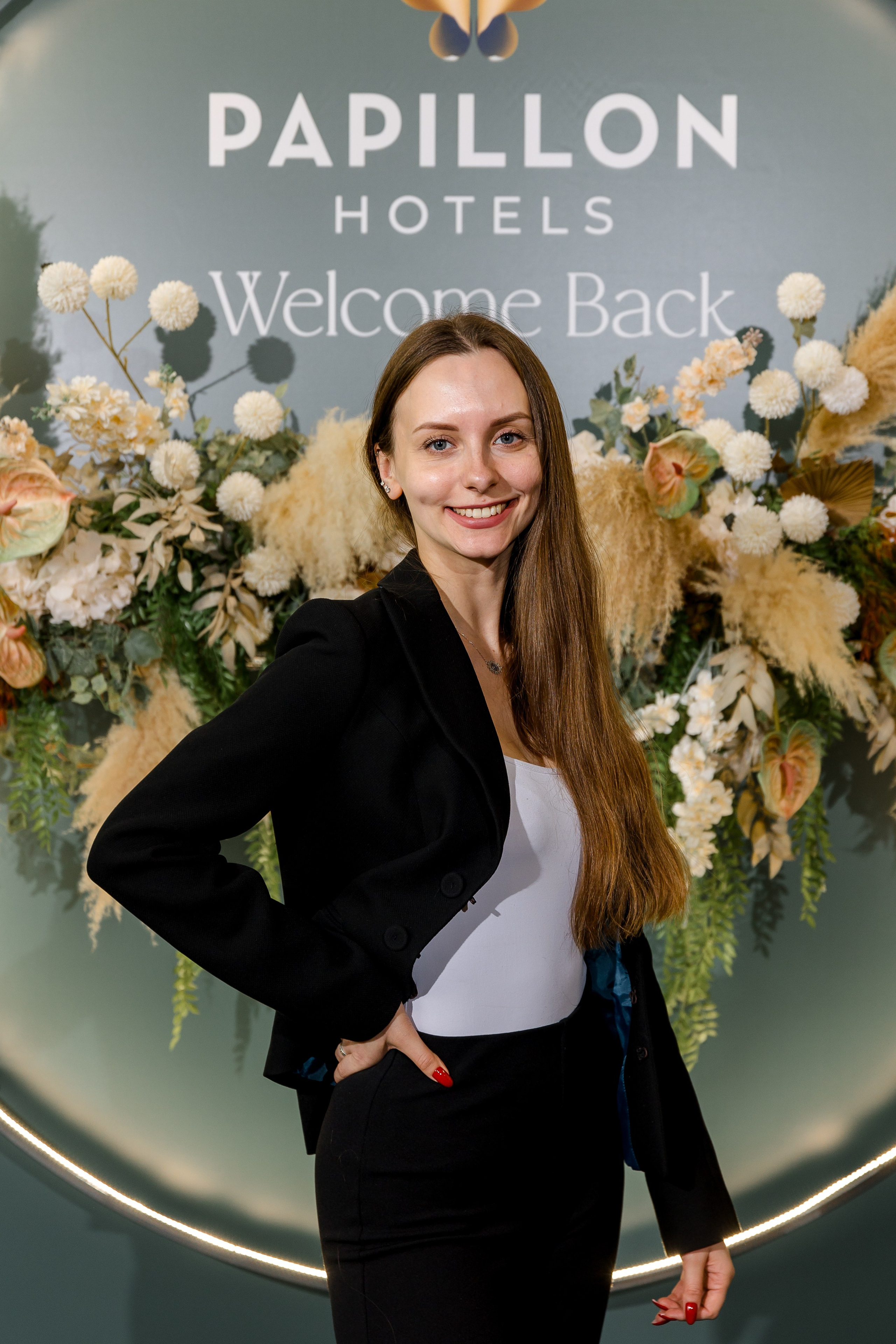 КОНФЕРЕНЦИЯ. Свадебный и семейный фотограф Динар Гильмутдинов