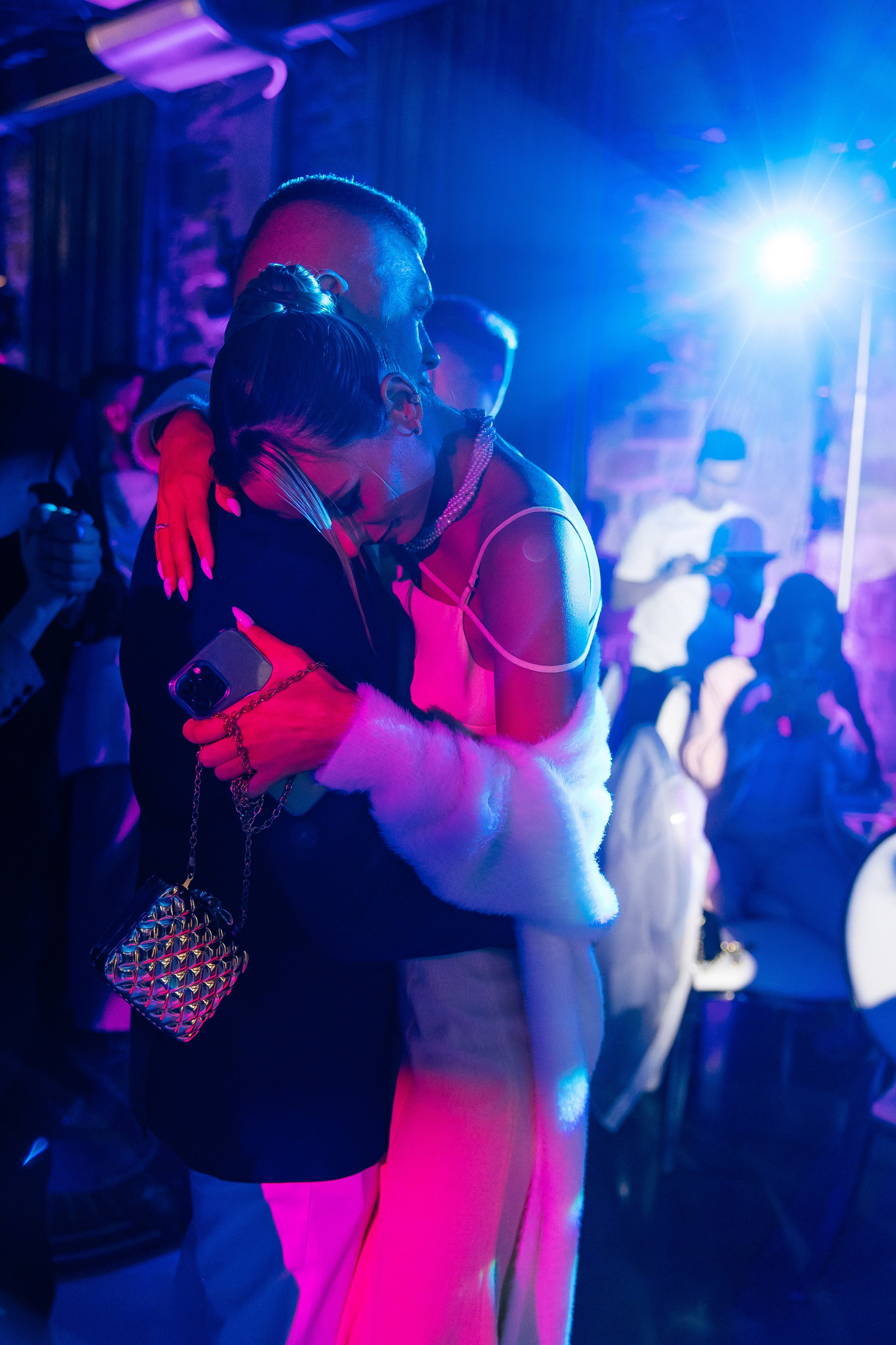 Артем и Инза. Свадебный фотограф Ирнис Дильмухаметов