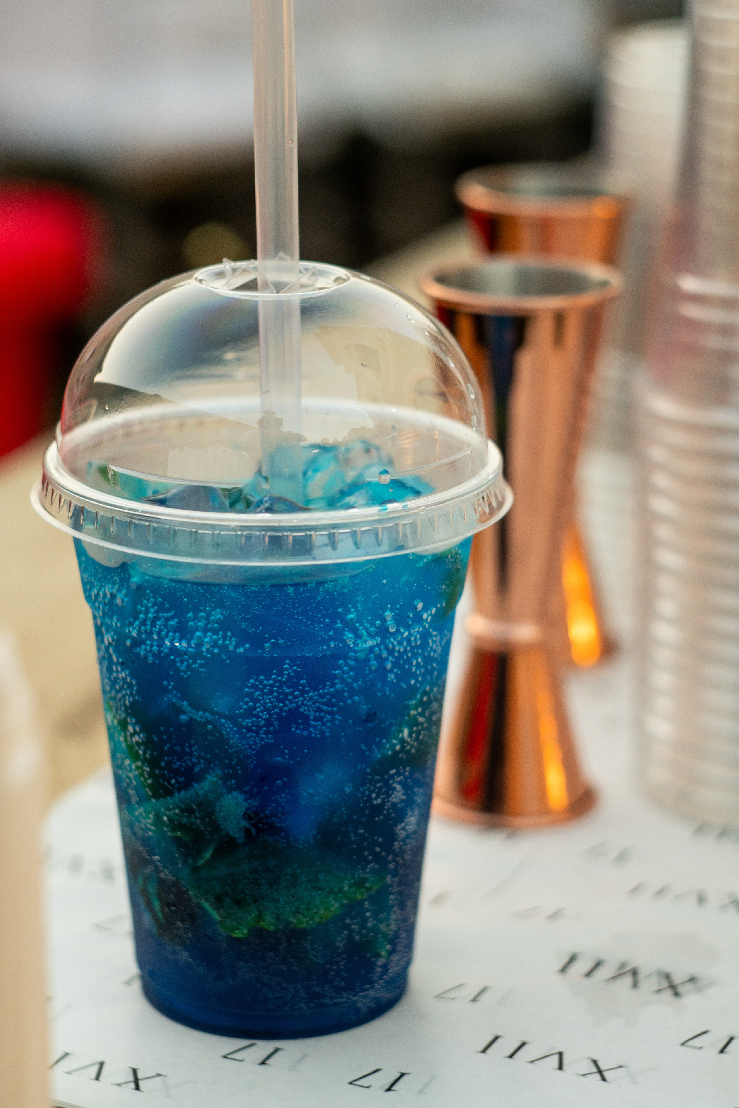 Фуд съемка. ВИДЕОСЪЕМКА И ФОТОСЪЕМКА МОСКВА