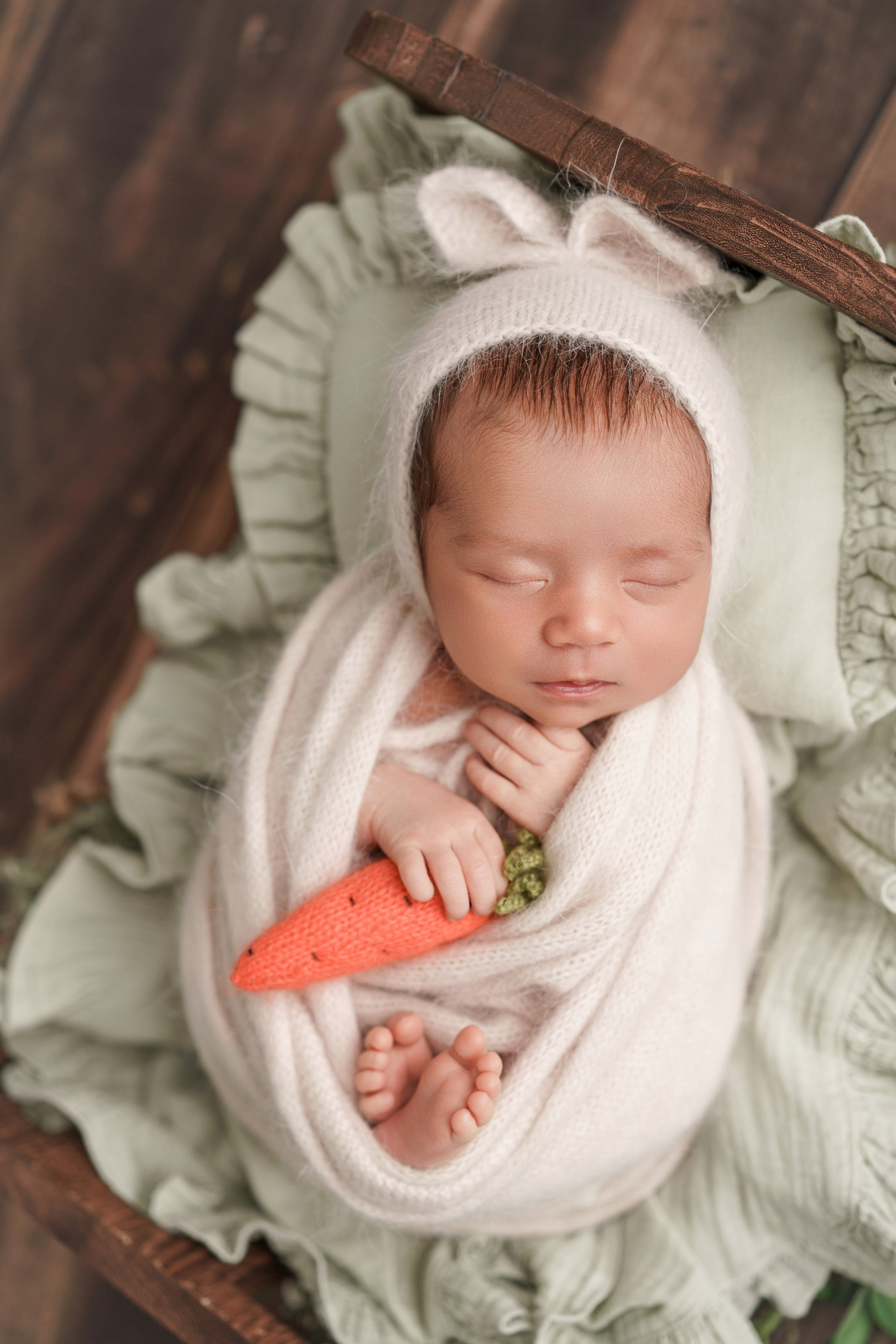Фотосессия новорожденных | Галерея трогательных кадров малышей в стиле newborn. Фотосессия новорожденных в Москве и Московской области | Профессиональный фотограф newborn — Татьяна Иванова