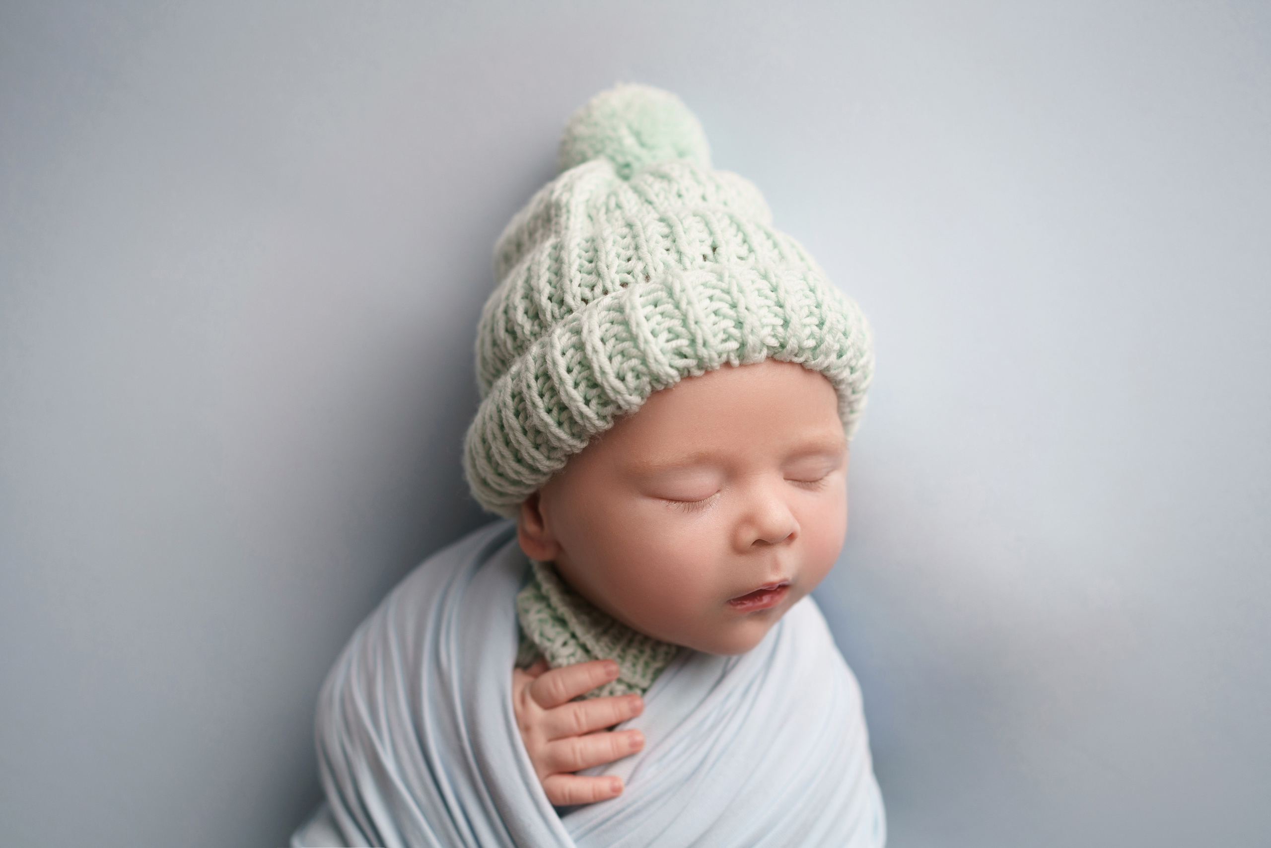 Фотосессия новорожденных | Галерея трогательных кадров малышей в стиле newborn. Фотосессия новорожденных в Москве и Московской области | Профессиональный фотограф newborn — Татьяна Иванова