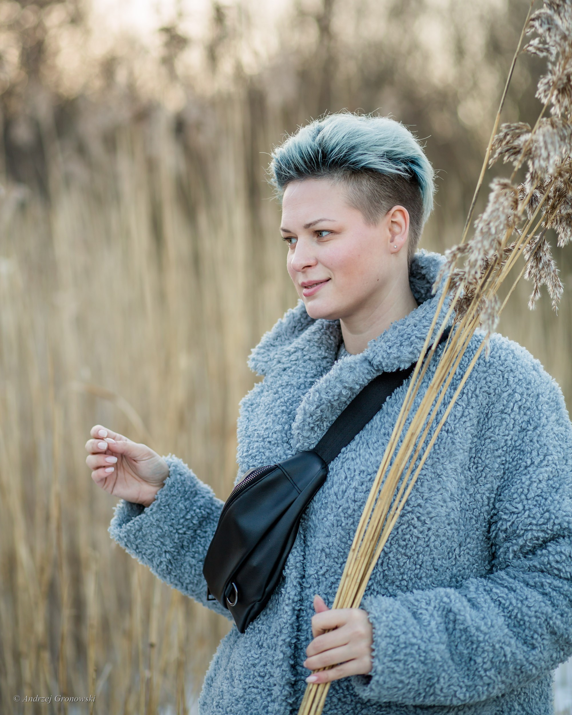 Фотографии с прогулки. A. Гроновски —Портретный женский фотограф в Калининграде| Портреты, НЮ, Репортажи