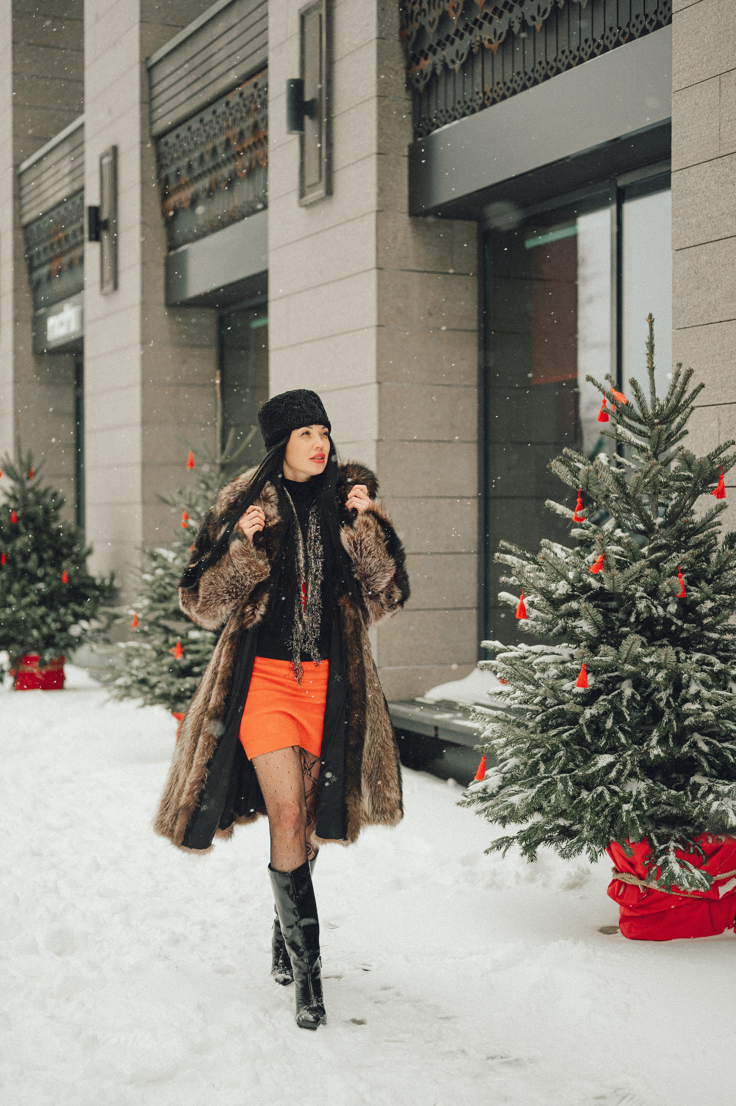 Лиана. Студия детской и семейной фотографии «Время улыбаться»