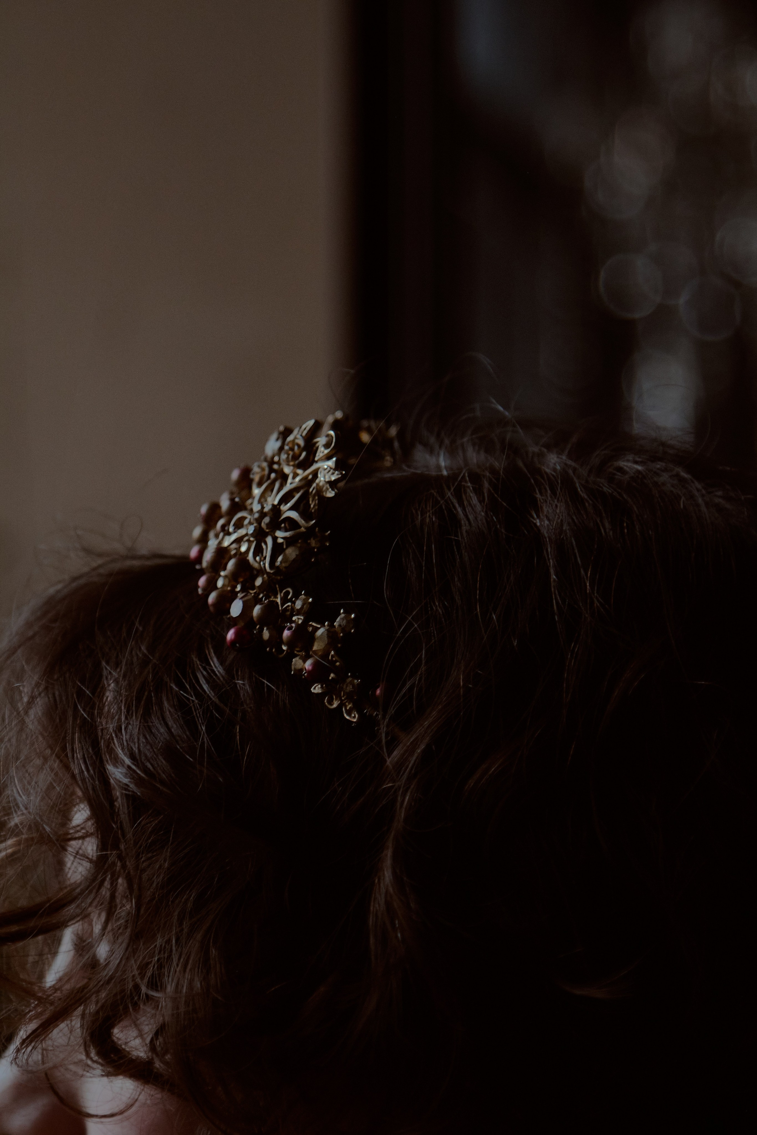 Сила. Фотограф лавстори Москва/МО Приятелева Ангелина