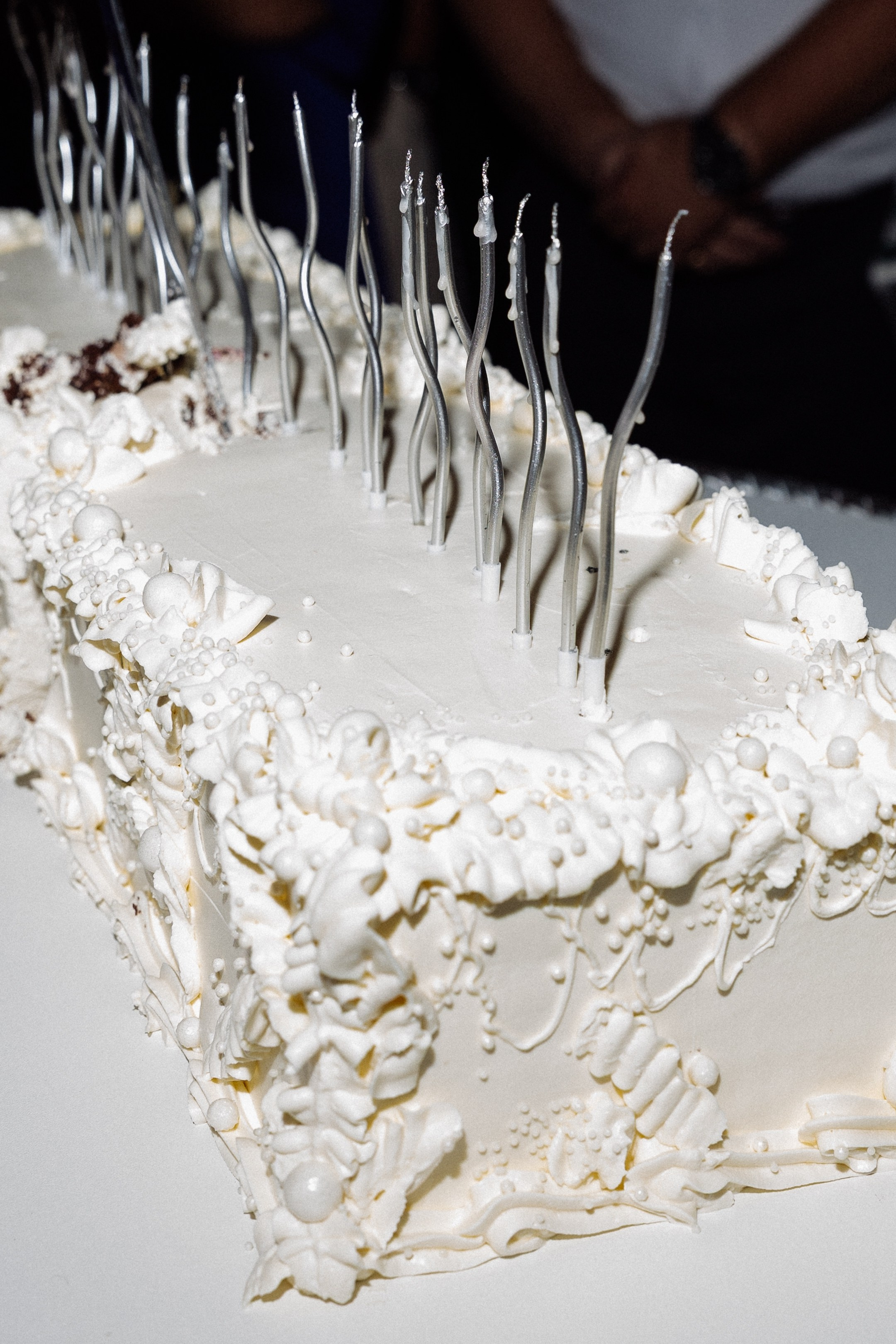 Александр и Анастасия. Свадебный и репортажный фотограф Новороссийск Краснодар Сочи Крым Данила Данилов