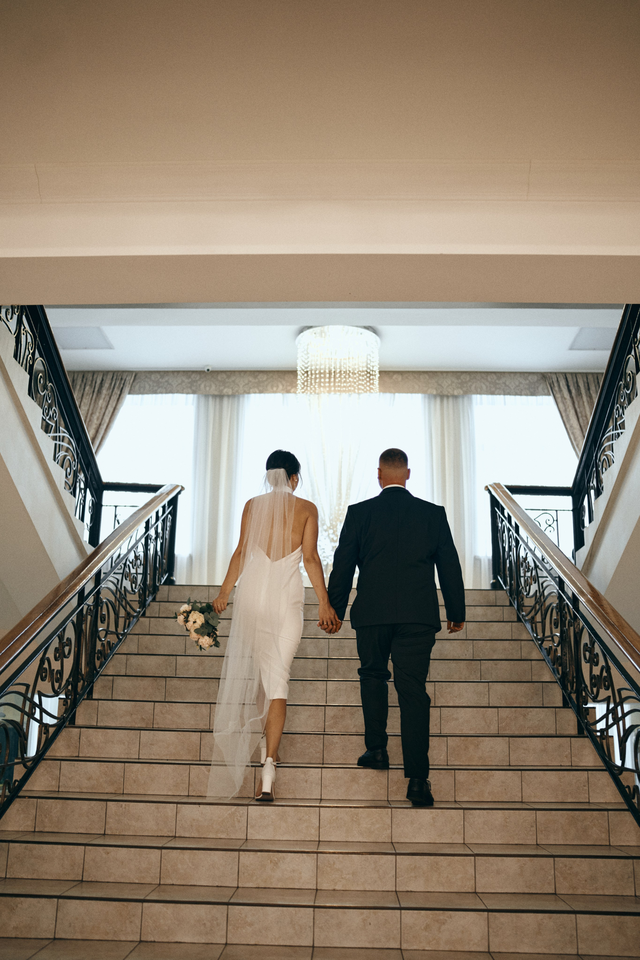 А + Д. Фотограф Киров Анжелика Некрасова