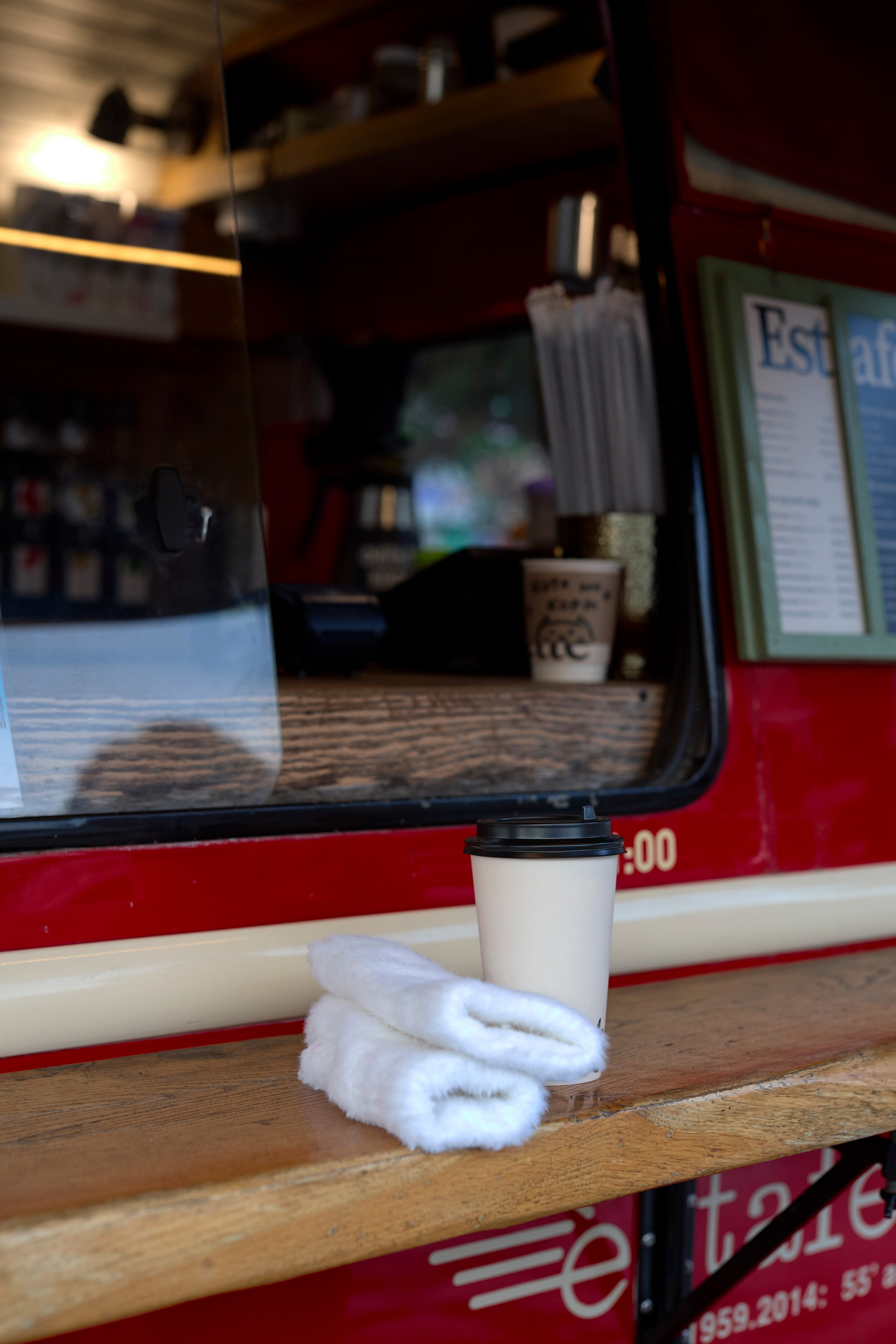 Евгения. Светлана Сергиенко фотограф Красноярск, Россия, Израиль