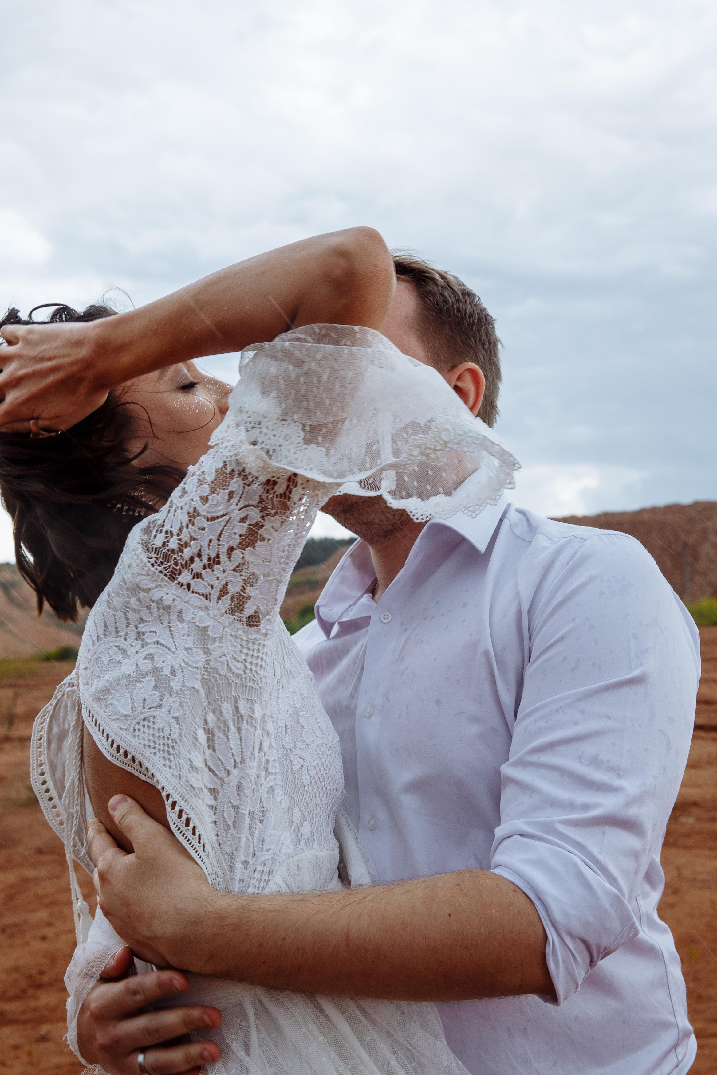 Ичалки. Свадебный и портретный фотограф в Нижнем Новгороде и Нижегородской обл