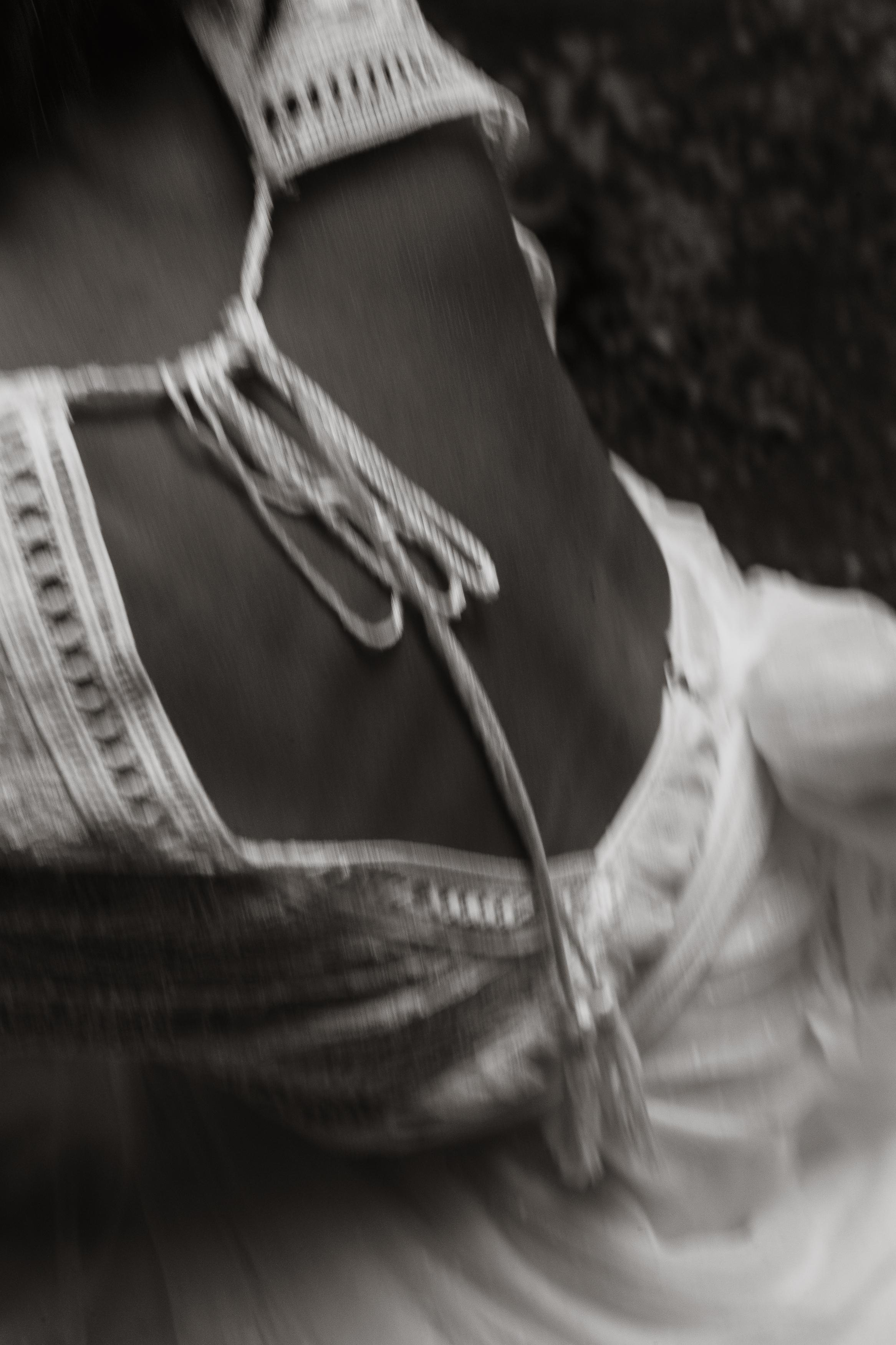 Ичалки. Свадебный и портретный фотограф в Нижнем Новгороде и Нижегородской обл