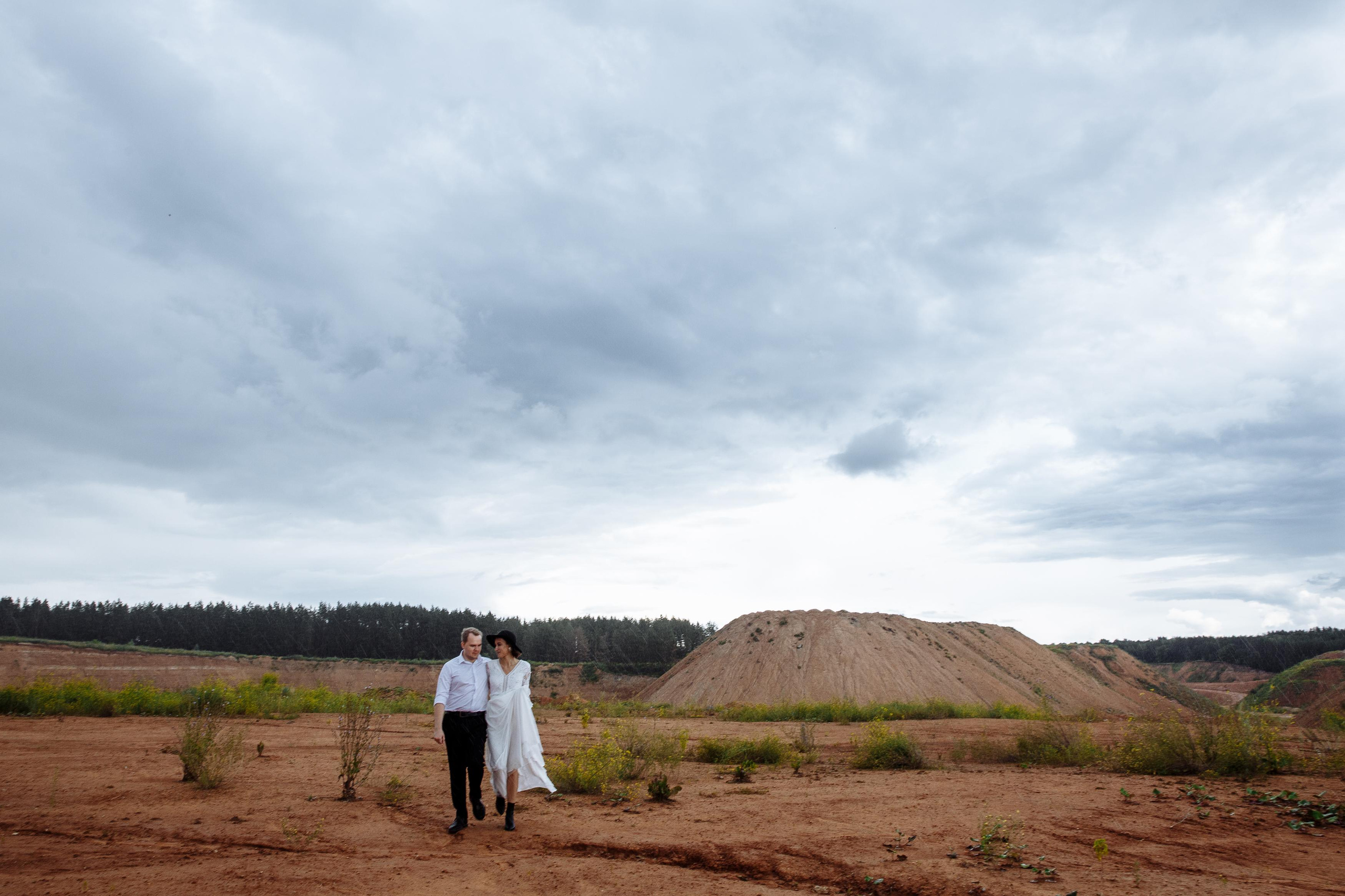 Ичалки. Свадебный и портретный фотограф в Нижнем Новгороде и Нижегородской обл